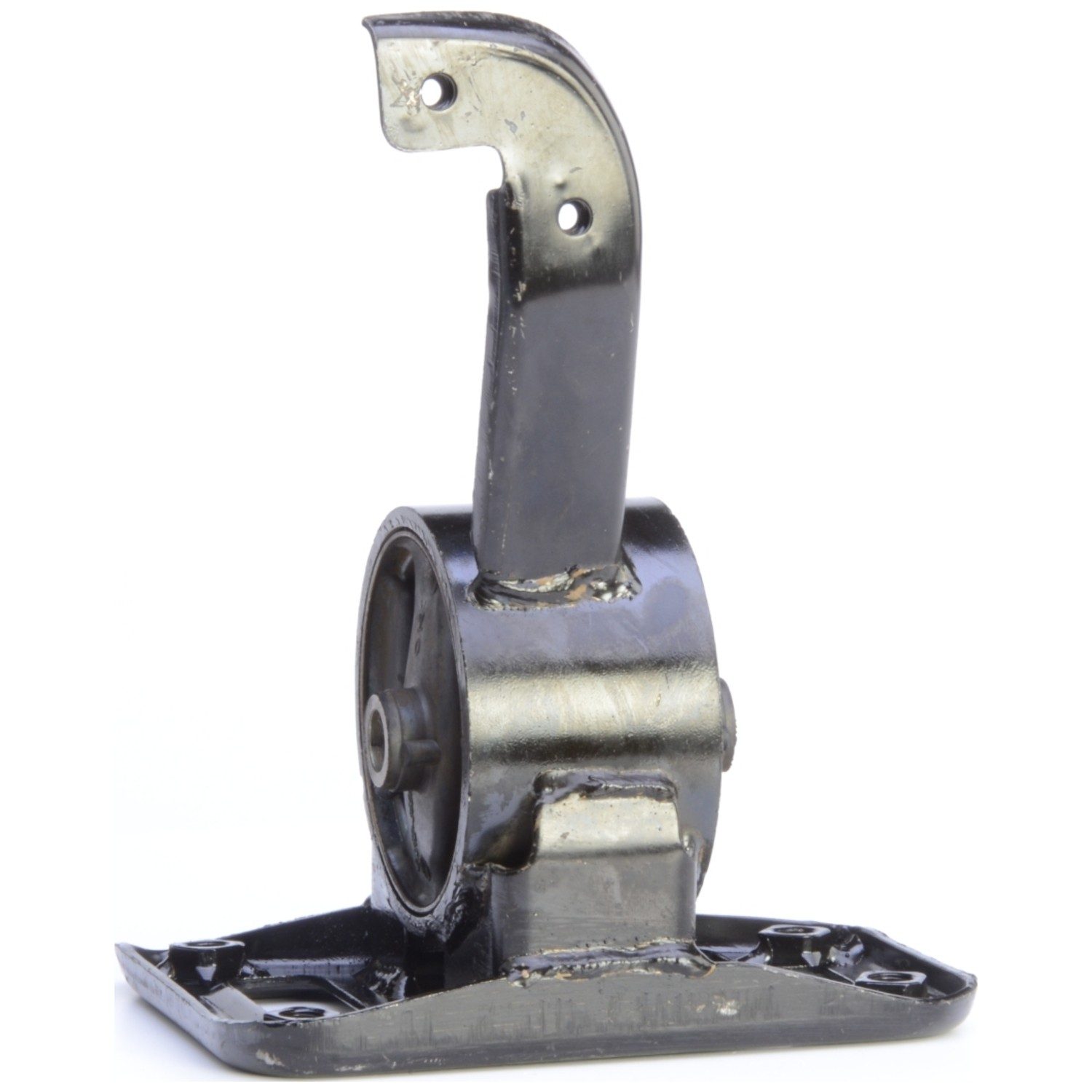 Right Automatic Transmission Mount | ANCHOR 8741 Fits Hyundai Sonata 1995-1998 — image 3