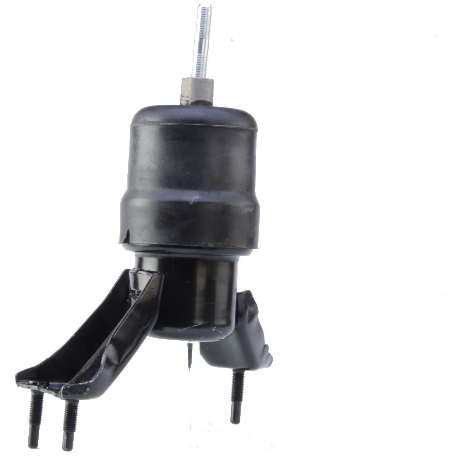 Rear Engine Mount | ANCHOR 8796 Fits Toyota — image 3