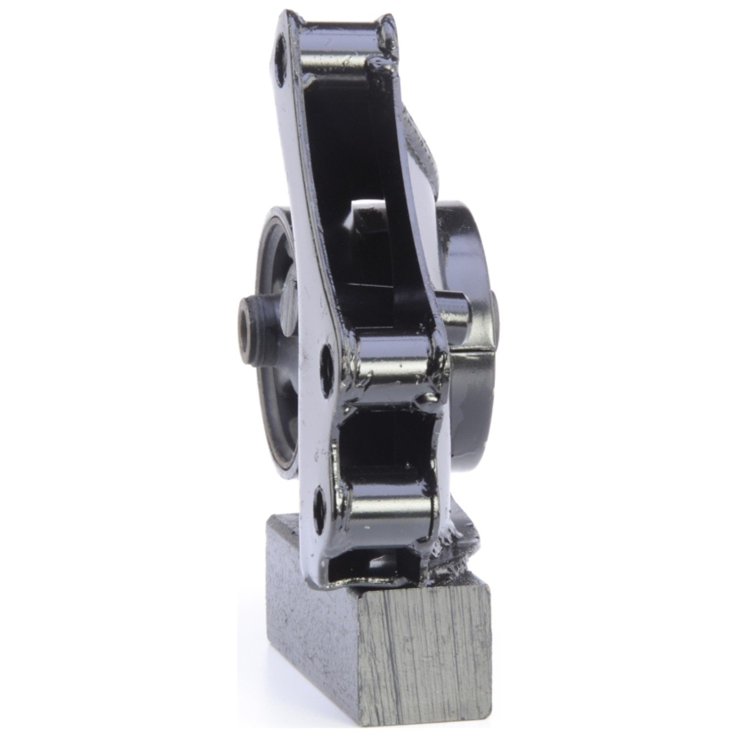 Left Automatic Transmission Mount | ANCHOR 8907 Fits Kia — image 2