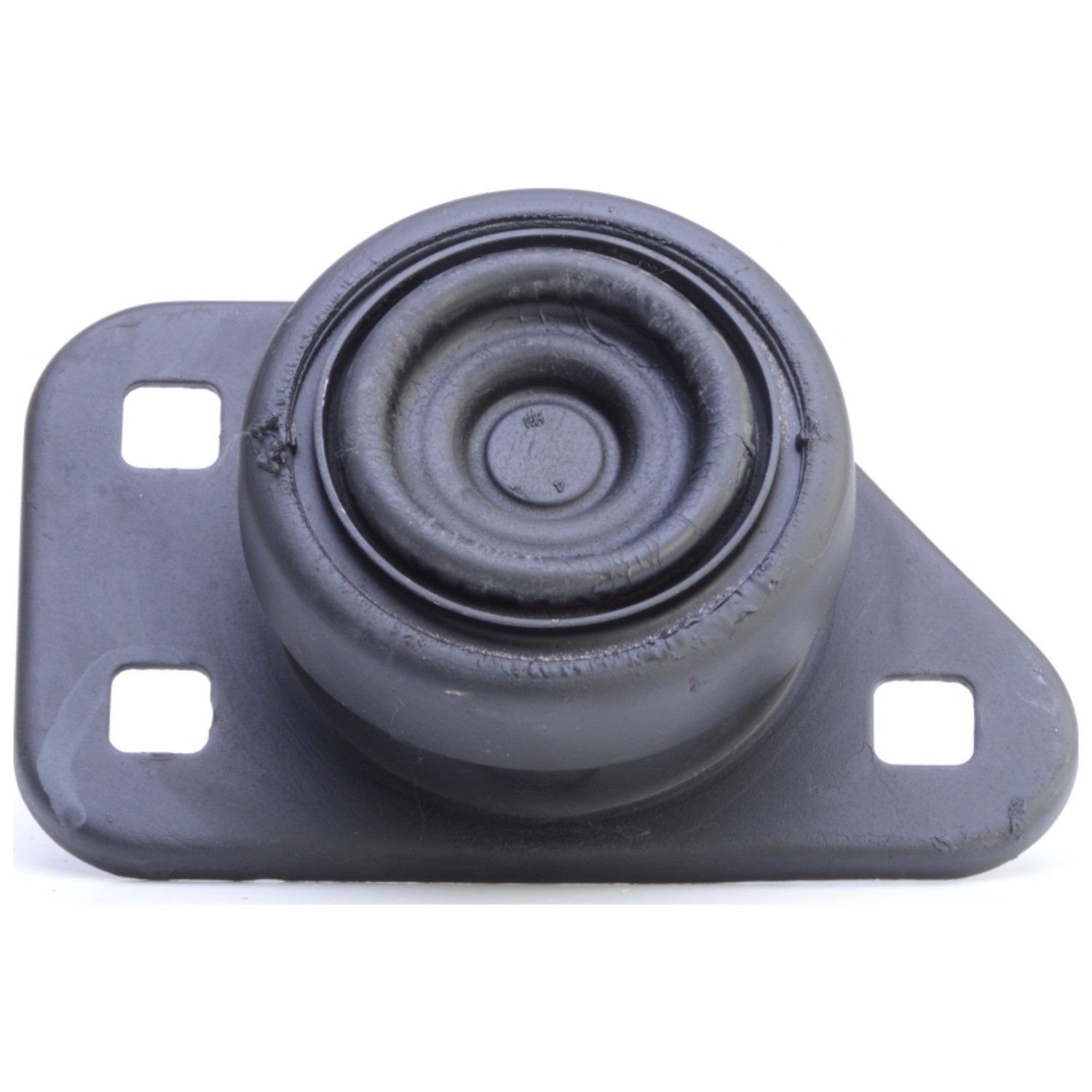 Daewoo Nubira 1999-2002 Right Engine Mount | ANCHOR 8928