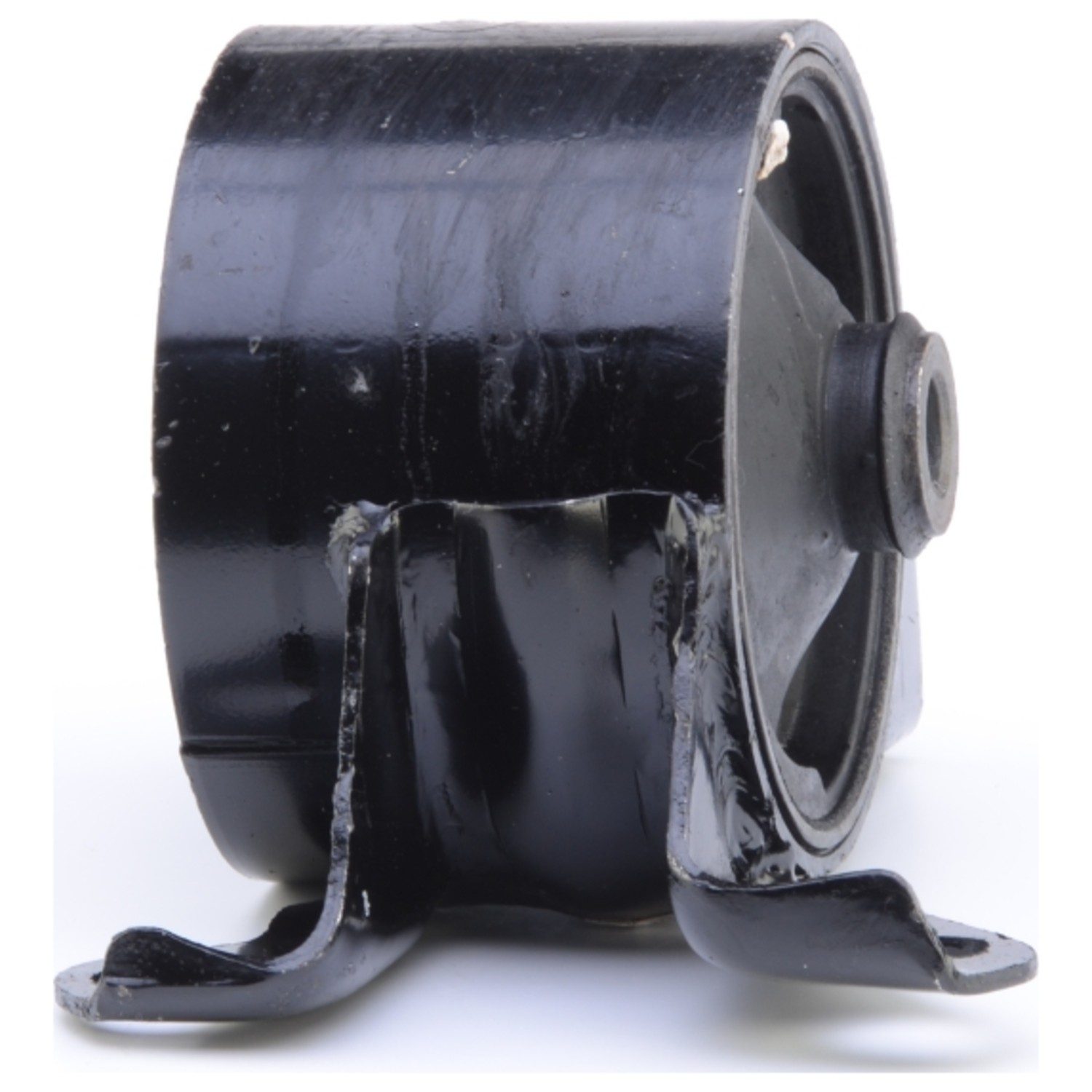 Right Manual Transmission Mount | ANCHOR 8971 Fits Honda Accord 1998-2002 — image 2