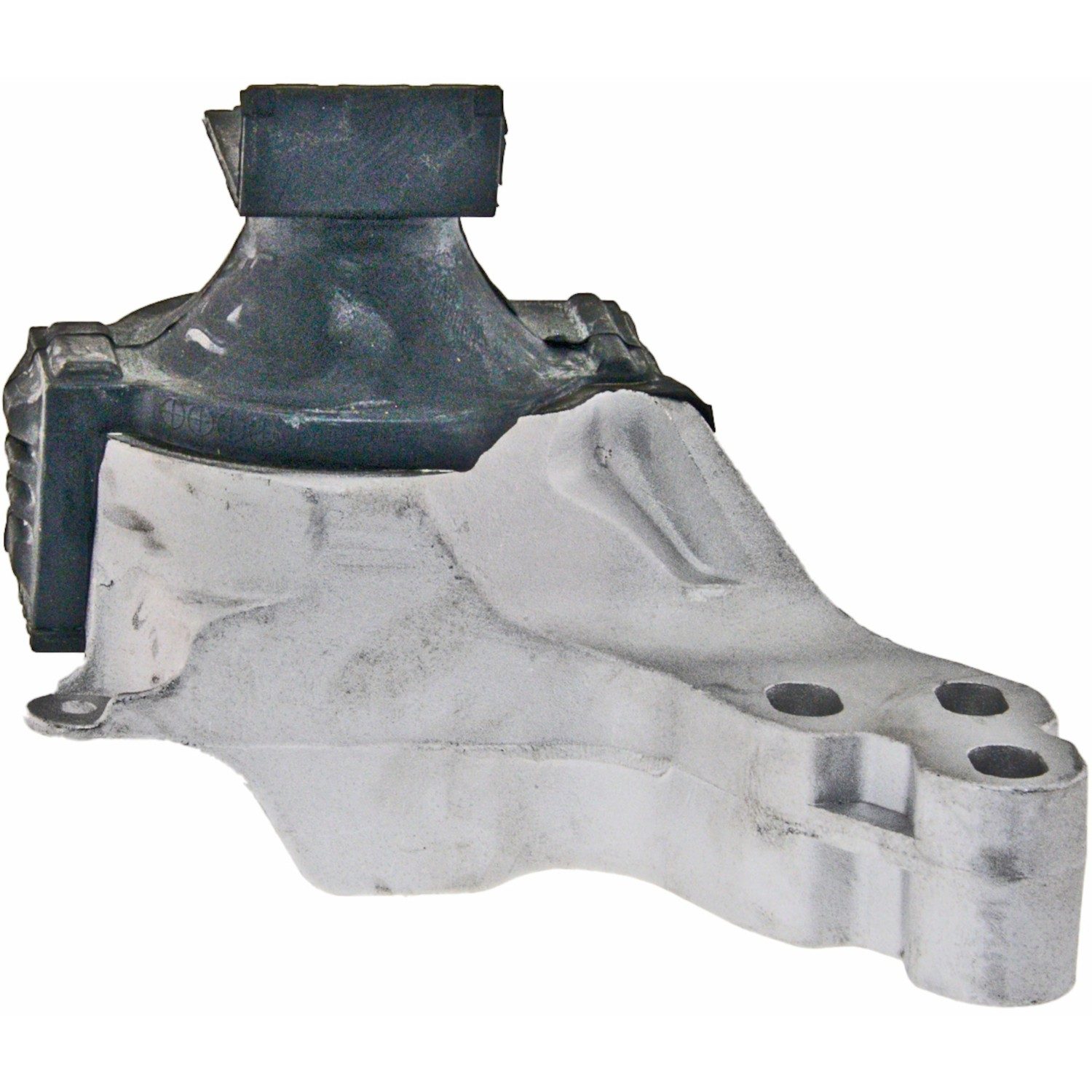 Right Engine Mount | ANCHOR 9030 Fits Acura NSX 1991-2005 — image 5