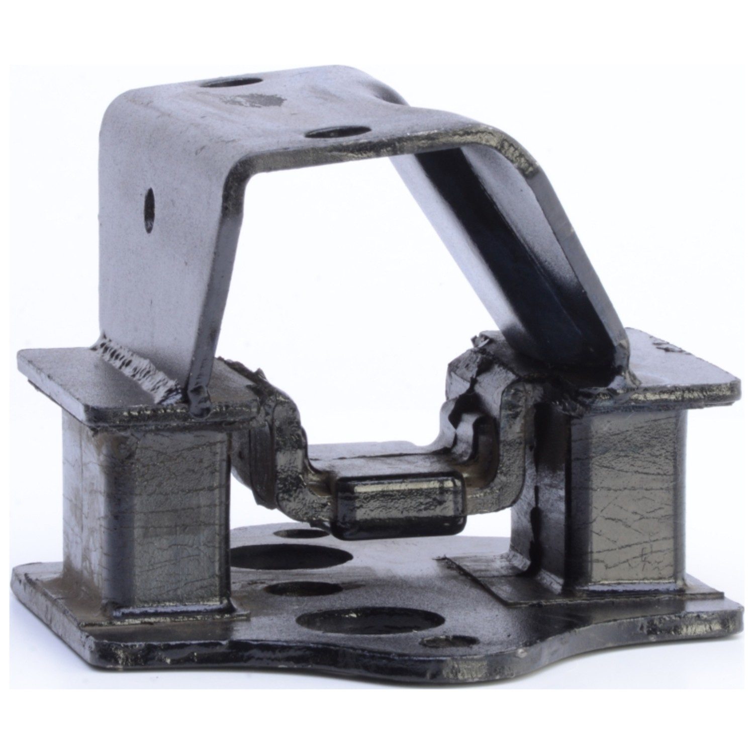 50 1990-1993 Rear Automatic Transmission Mount | ANCHOR 9070 Fits Dodge Ram — image 3
