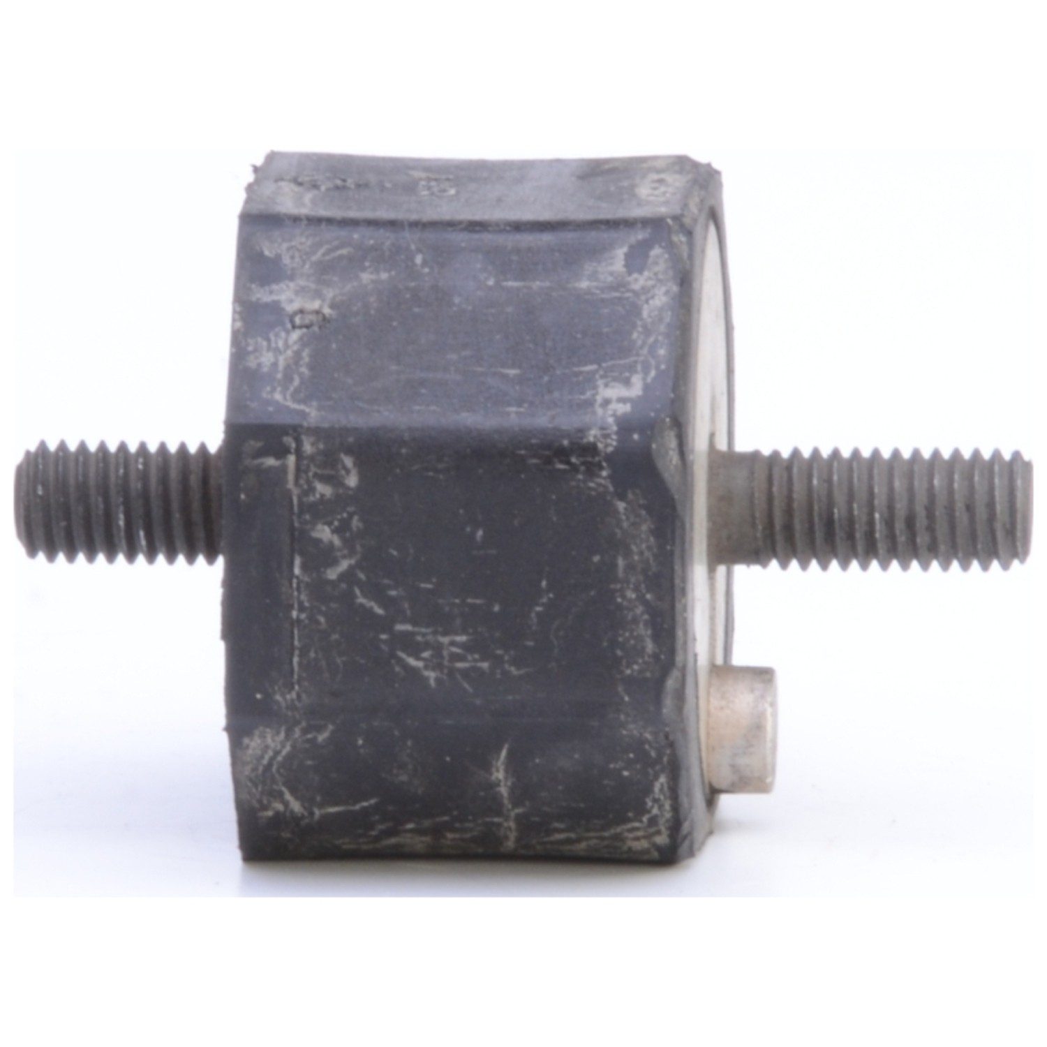 Transmission Mount | ANCHOR 9090 Fits BMW Nissan Automatic — image 3
