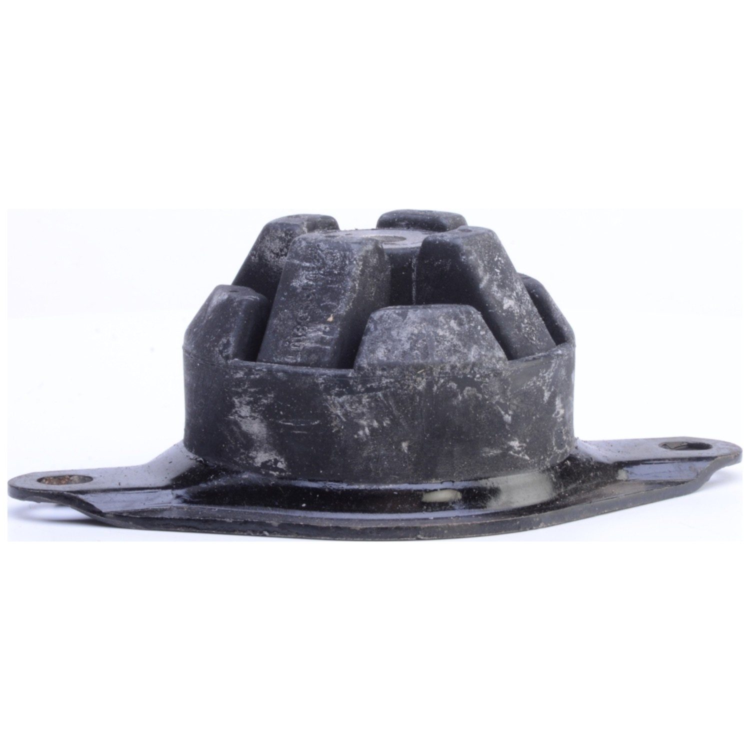 Engine Mount | ANCHOR 9109 Fits Volkswagen Dasher 1979-1981 — image 3