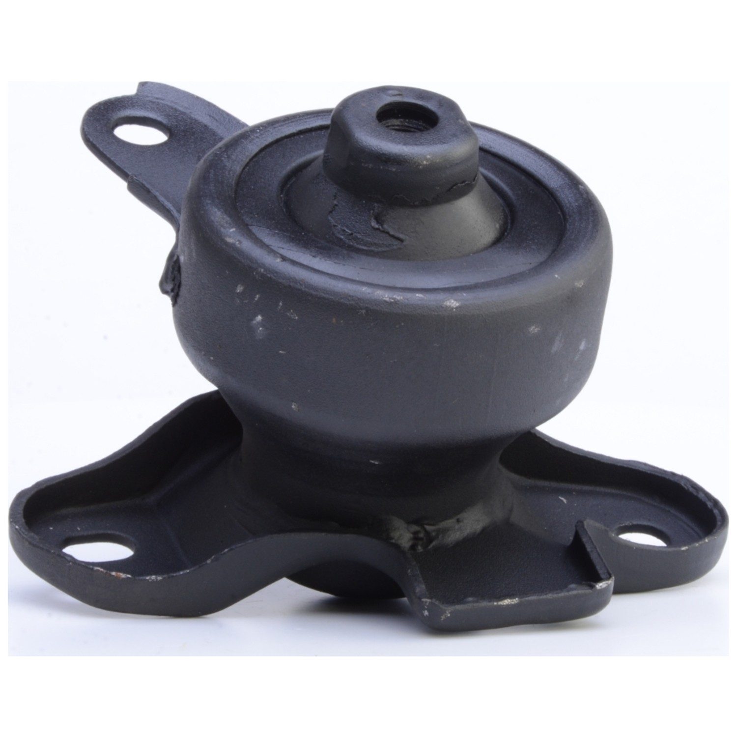 Front Right Engine Mount | ANCHOR 9129 Fits Toyota Lexus — image 3
