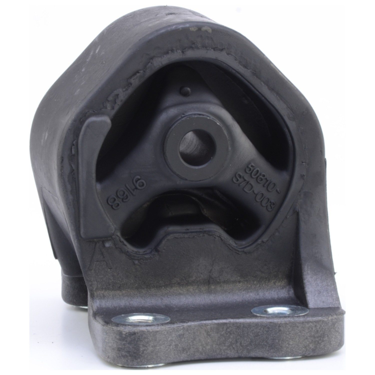 Rear Engine Mount | ANCHOR 9168 Fits Honda Mazda — image 2