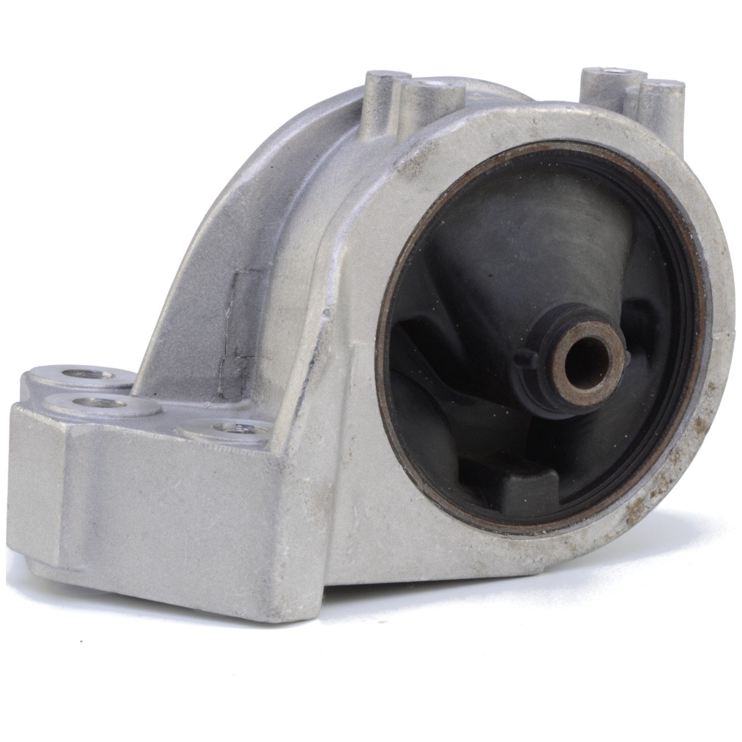 Front Right Engine Mount | ANCHOR 9189 Fits Mitsubishi Dodge Hyundai — image 3