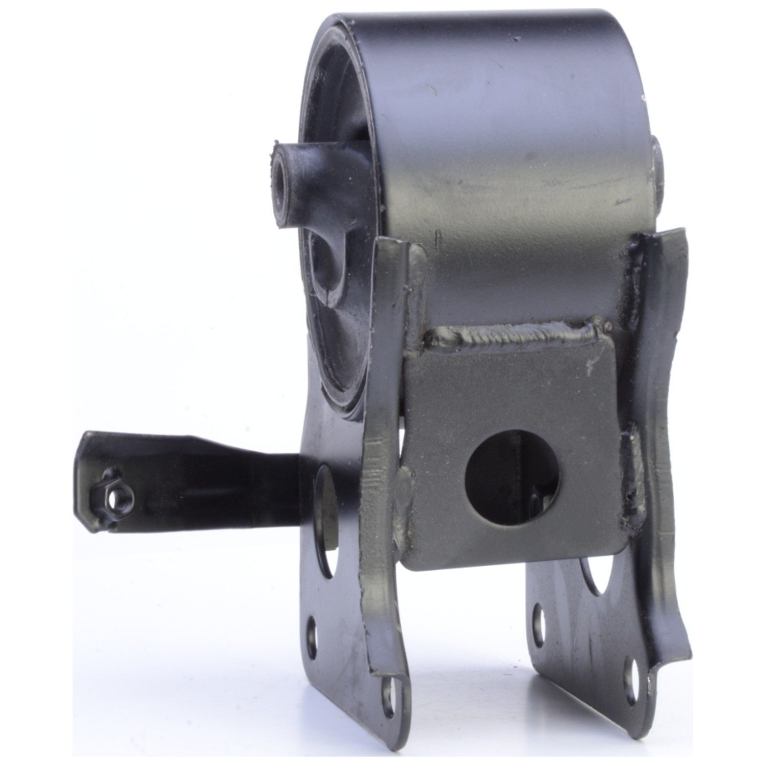 Rear Engine Mount | ANCHOR 9248 Fits Nissan — image 2