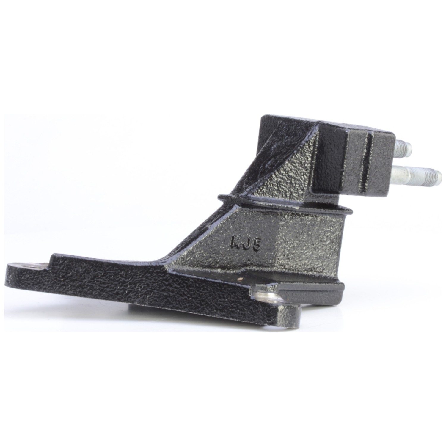 Front Engine Mount | ANCHOR 9328 Fits Kia — image 3