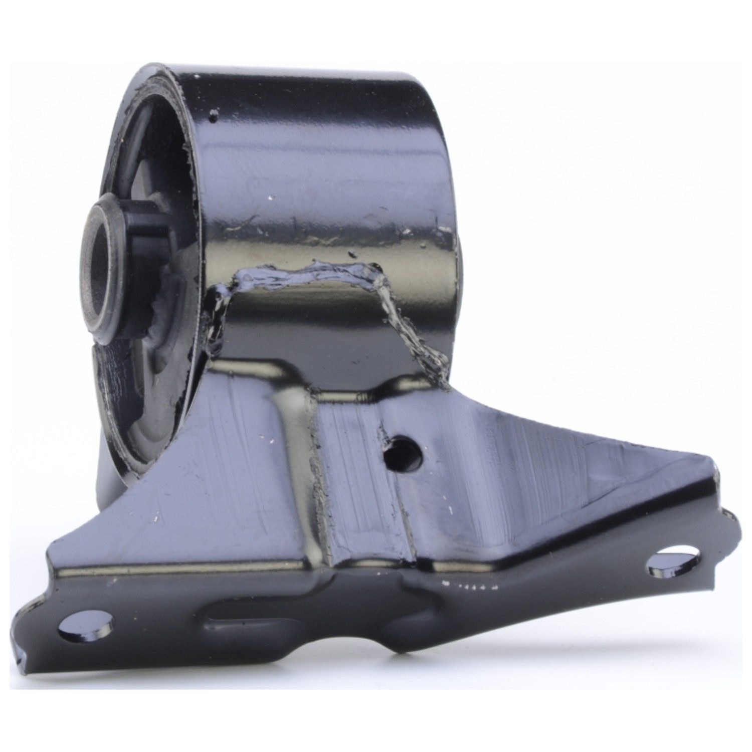 Right Engine Mount | ANCHOR 9389 Fits Acura Honda — image 5