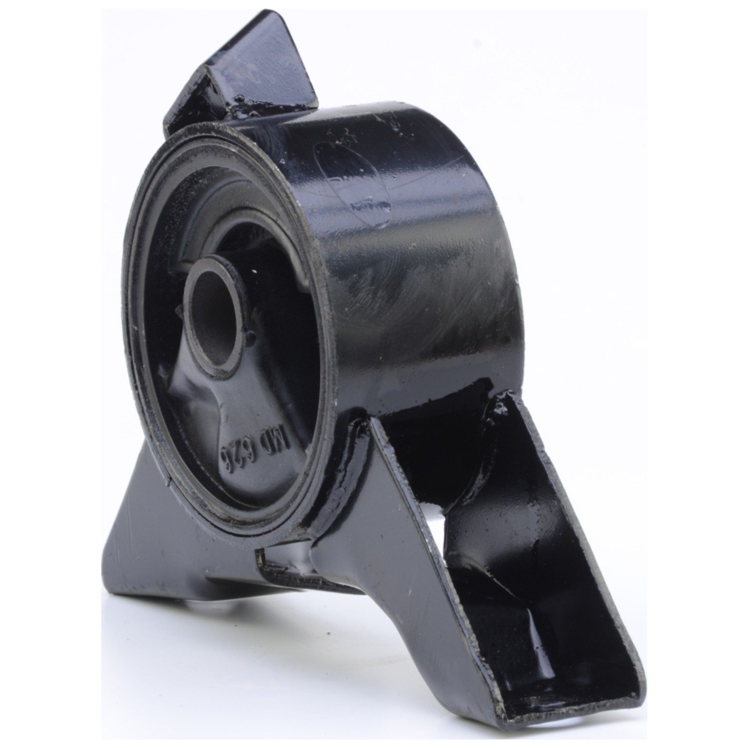 626 2000-2002 Right Engine Mount | ANCHOR 9469 Fits Mazda — image 2