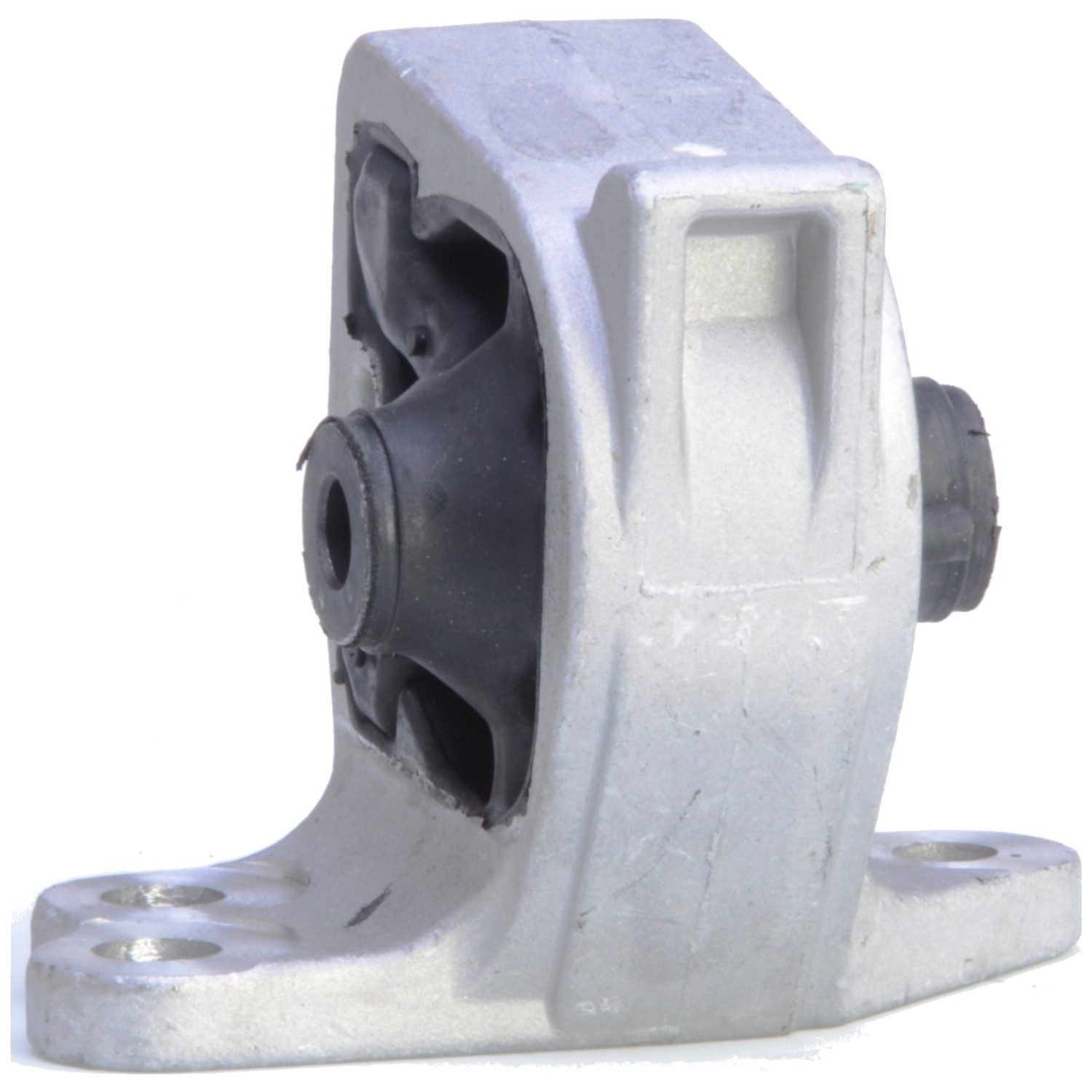 Front Engine Mount | ANCHOR 9827 Fits Subaru — image 2