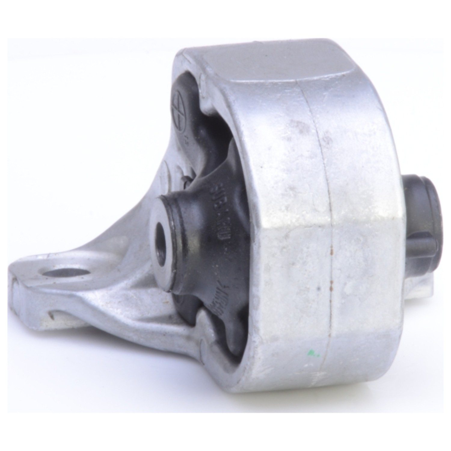 Front Engine Mount | ANCHOR 9847 Fits Subaru — image 2