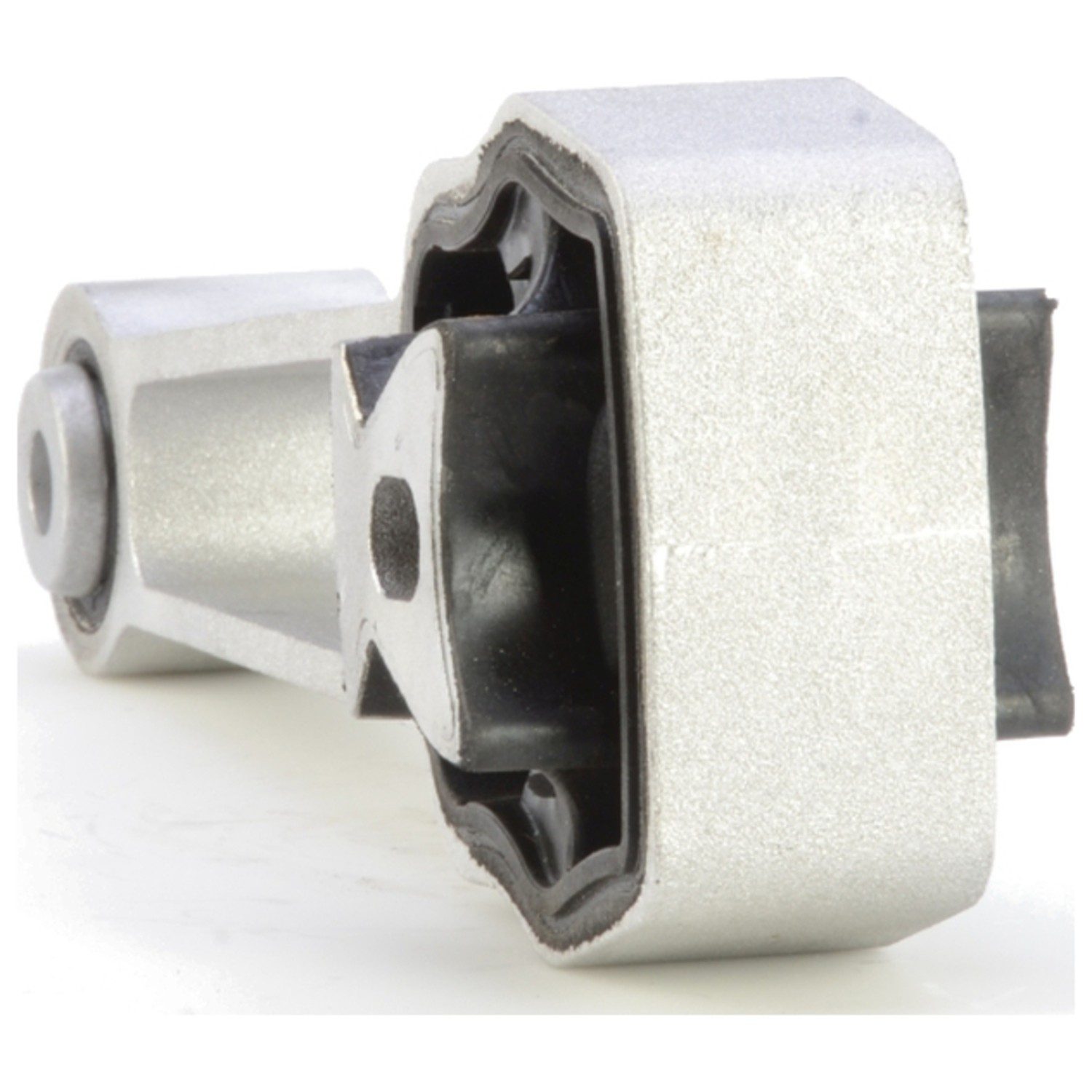 Right Upper Engine Torque Strut Mount | ANCHOR 9907 Fits Volvo Land Rover Jaguar — image 2