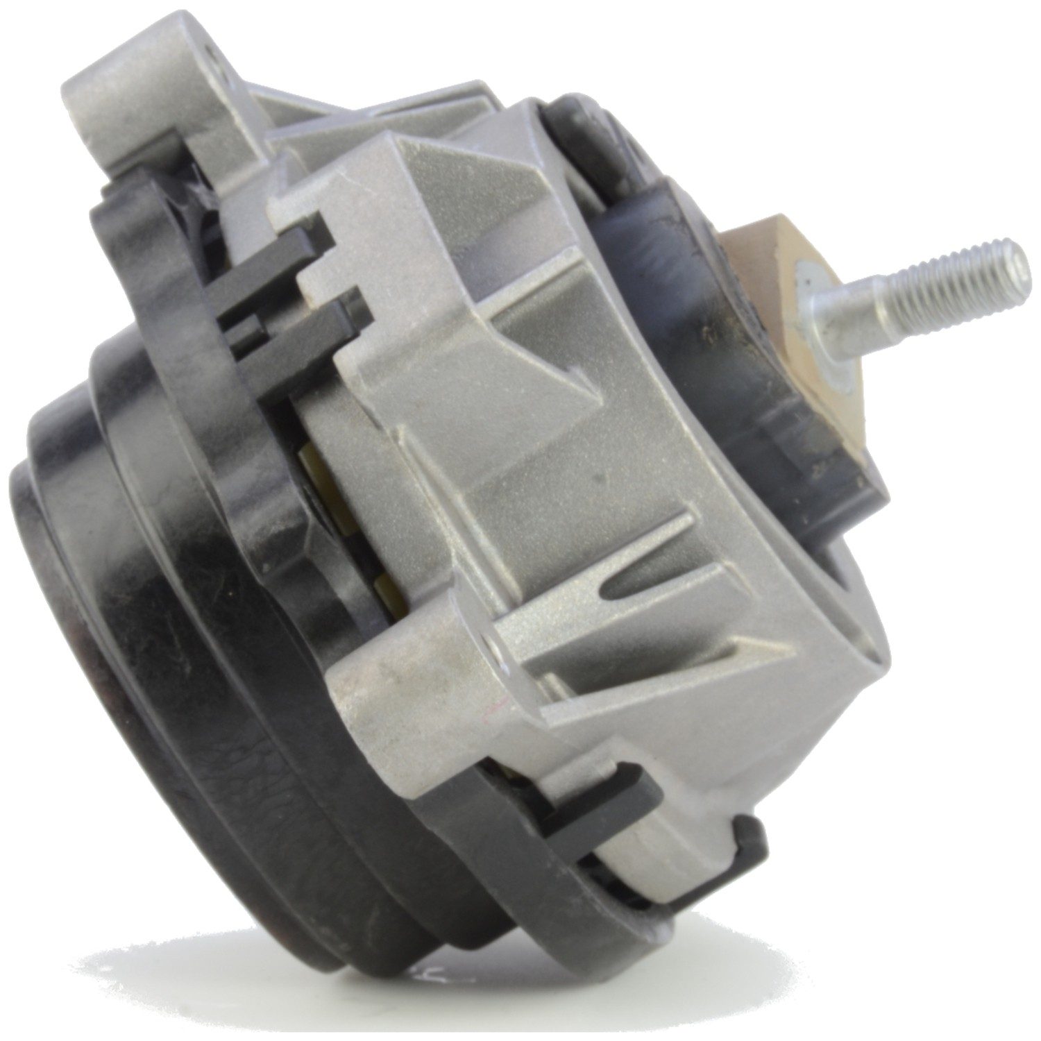 Front Left Engine Mount | ANCHOR 9926 Fits BMW — image 4