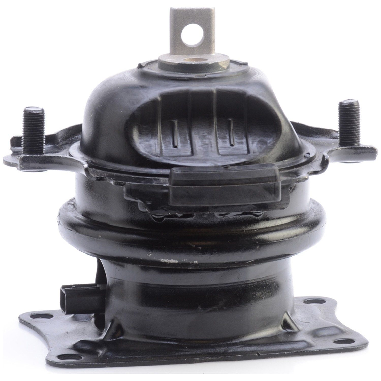 Front Engine Mount | ANCHOR 9965 Fits Honda Acura