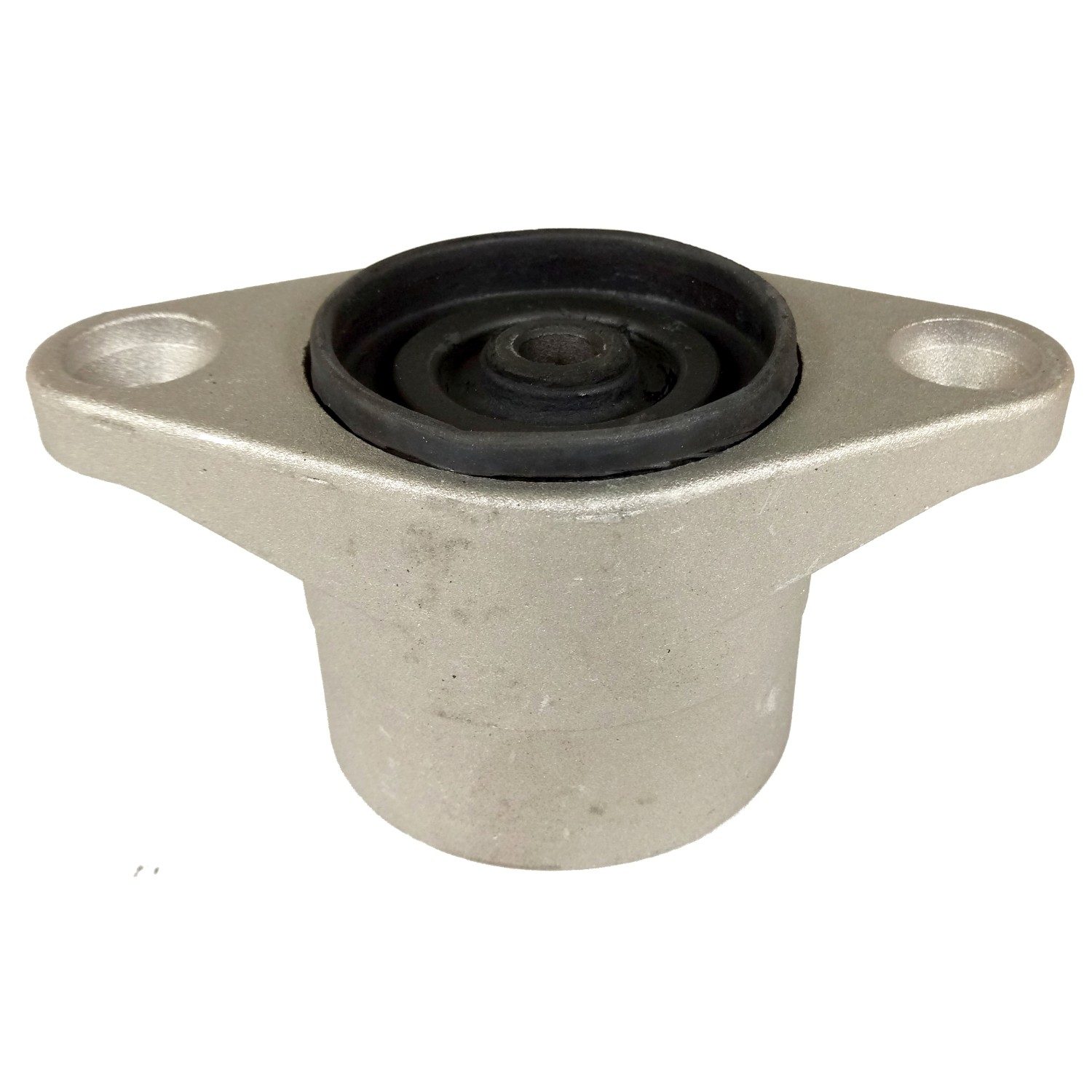 Rear Suspension Shock Absorber Mounting Kit | ANCHOR 705984 Fits Hyundai Kia — image 3