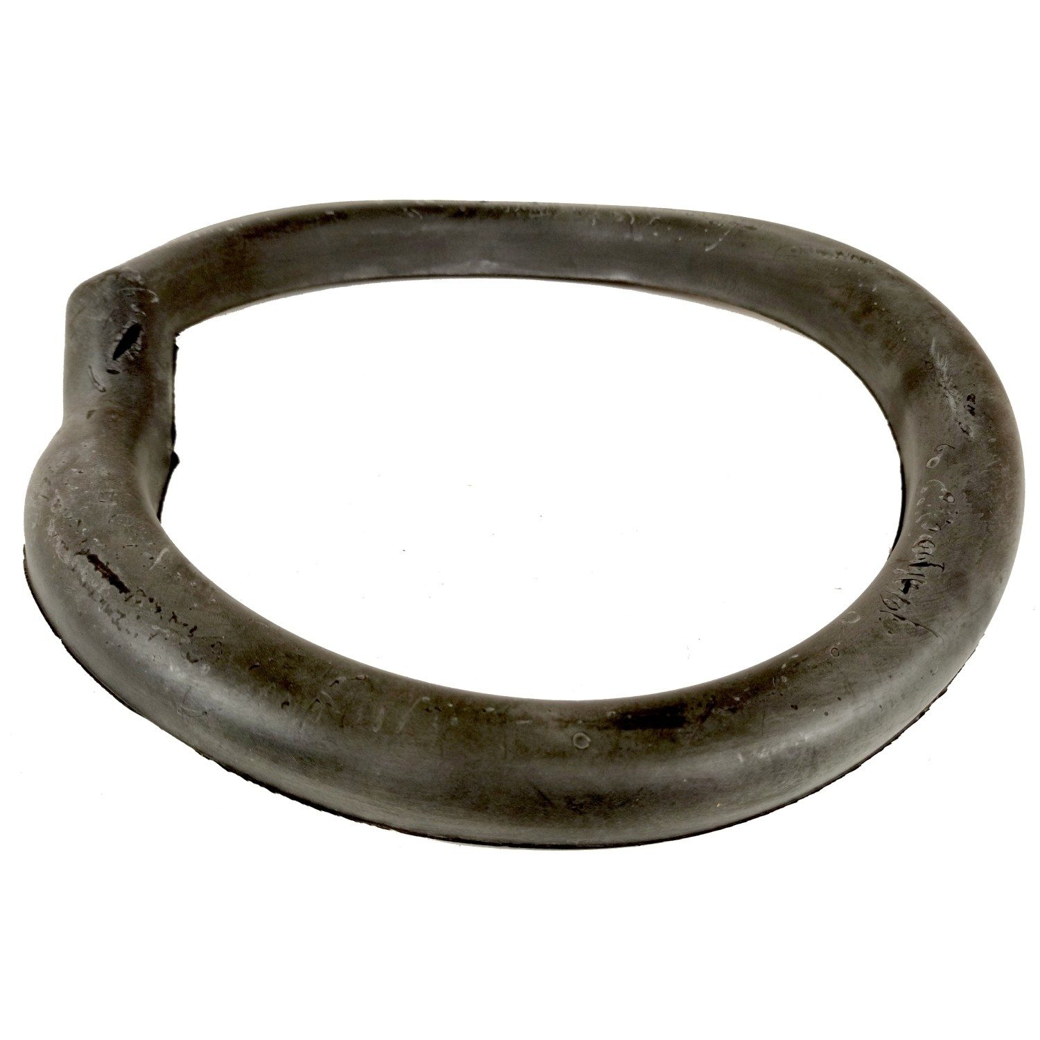 Coil Spring Insulator | ANCHOR 707920 Fits Honda Odyssey 1999-2004 — image 3