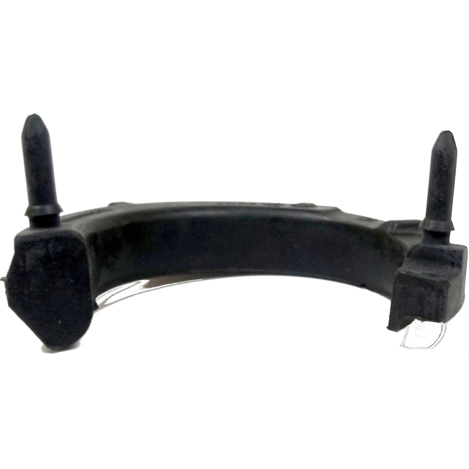Front Lower Coil Spring Insulator | ANCHOR 707999 Fits Lincoln Ford Mercury — image 4