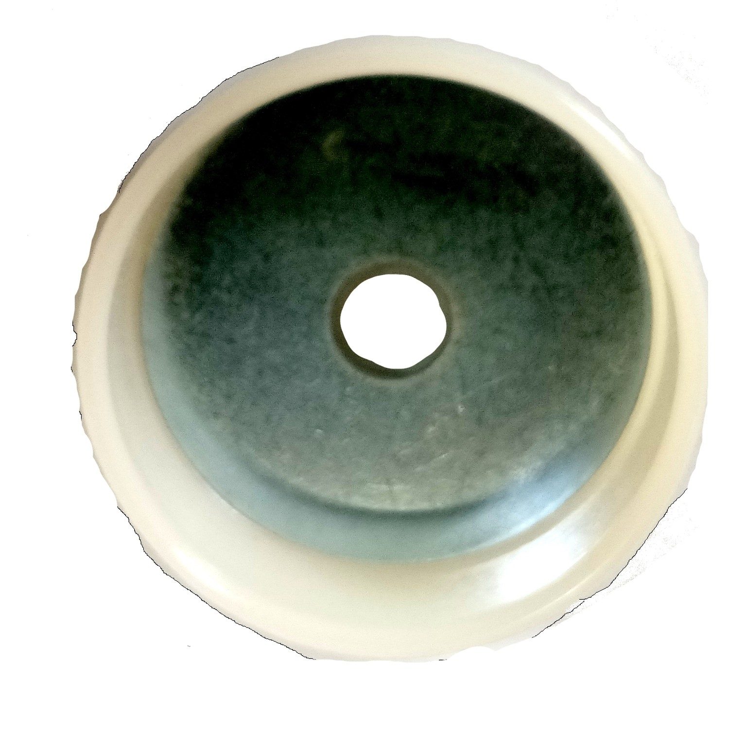 Front Lower Suspension Strut Bumper Stop | ANCHOR 708927 Fits Chrysler Dodge — image 4