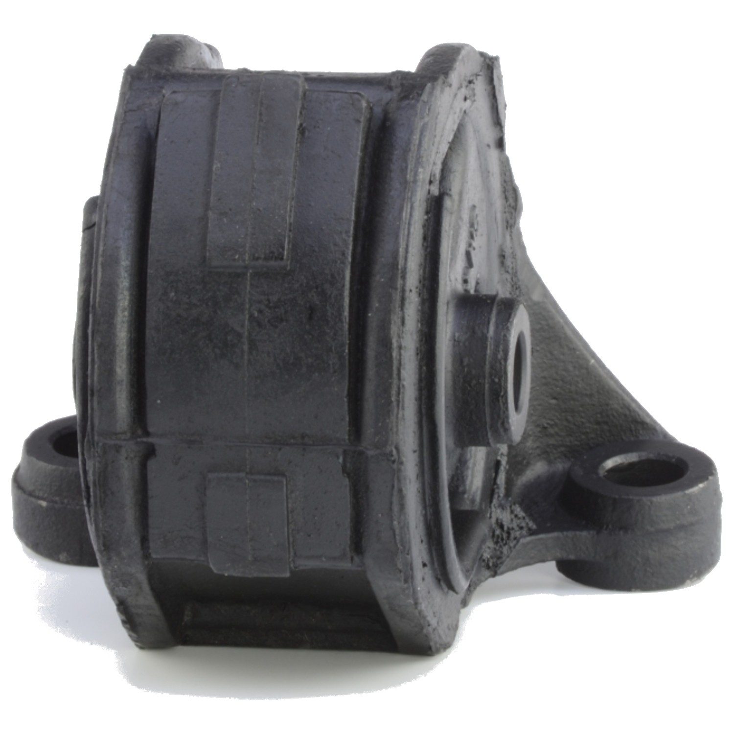 Left Engine Mount | ANCHOR 8016 Fits Honda — image 2