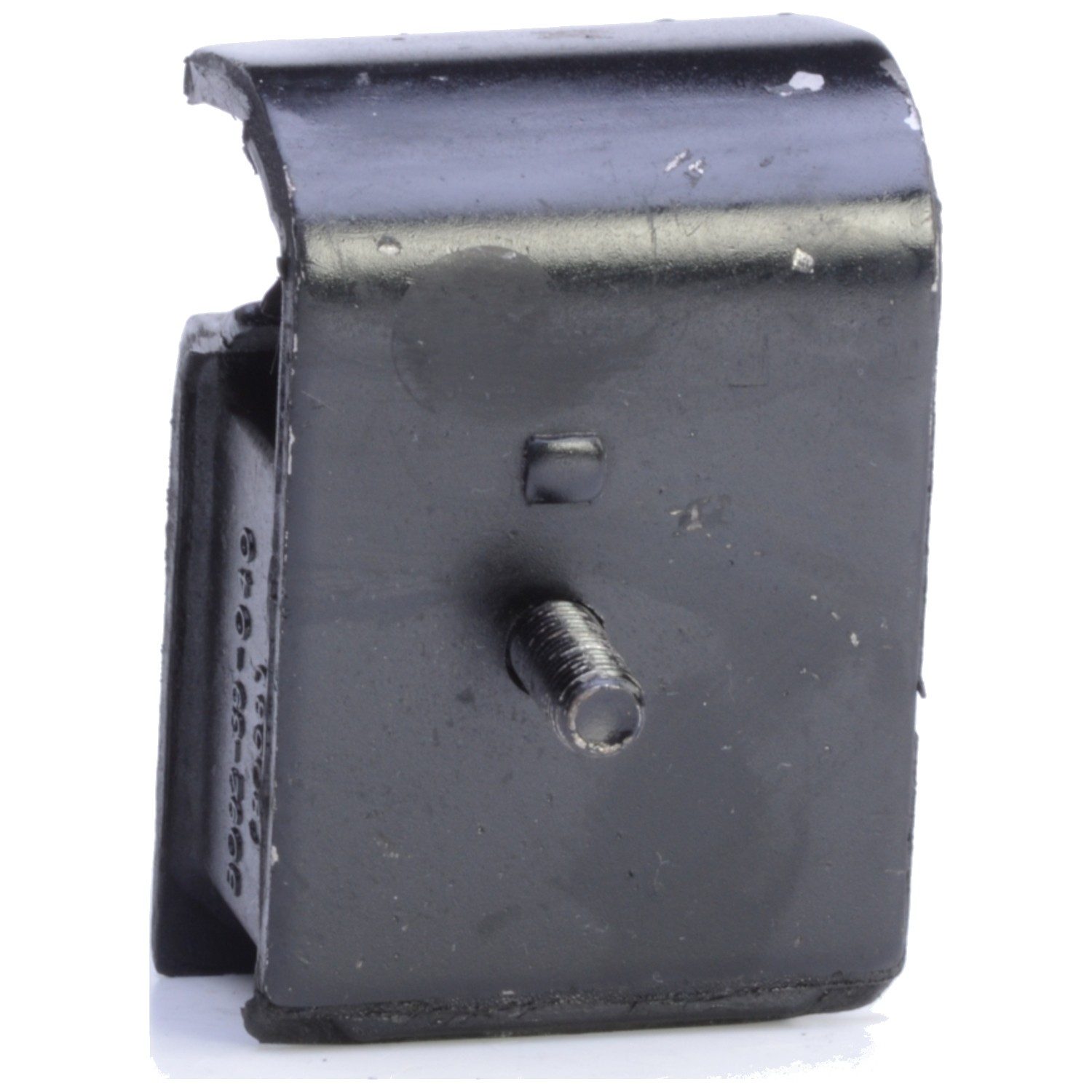 Transmission Mount | ANCHOR 8068 Fits Mazda Mercury Automatic — image 4