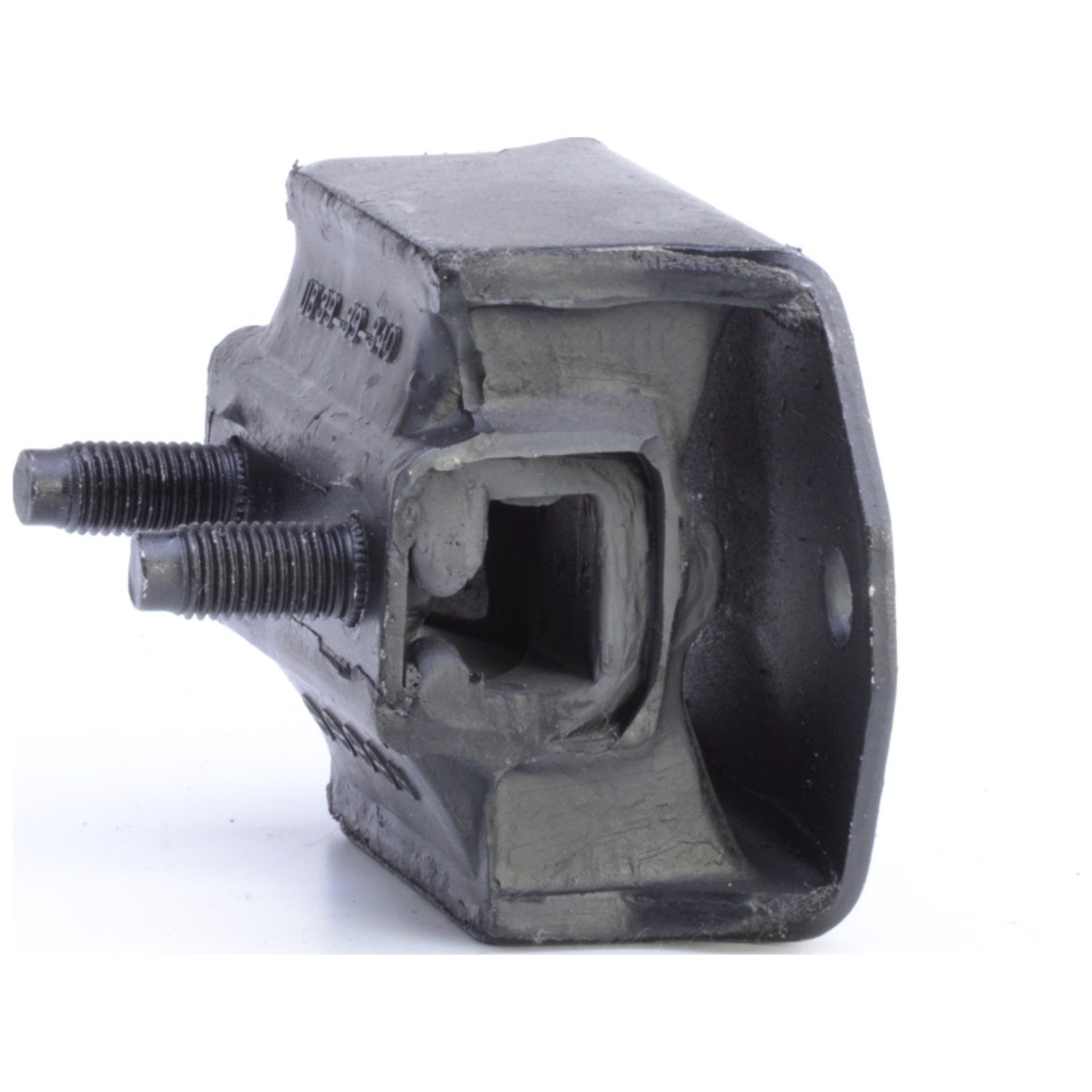 Rear Automatic Transmission Mount | ANCHOR 8095 Fits Mazda — image 2
