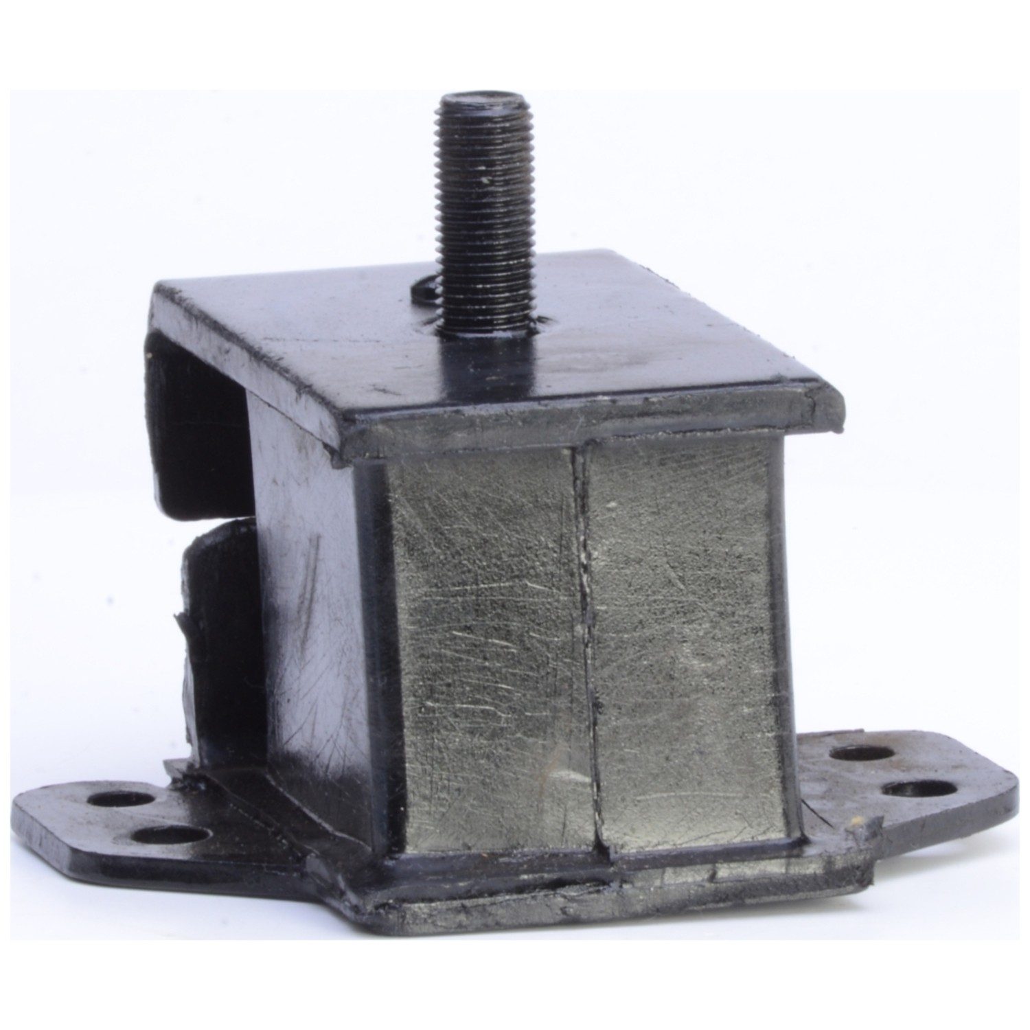720 1981-1982 Front Left Engine Mount | ANCHOR 8145 Fits Nissan — image 2