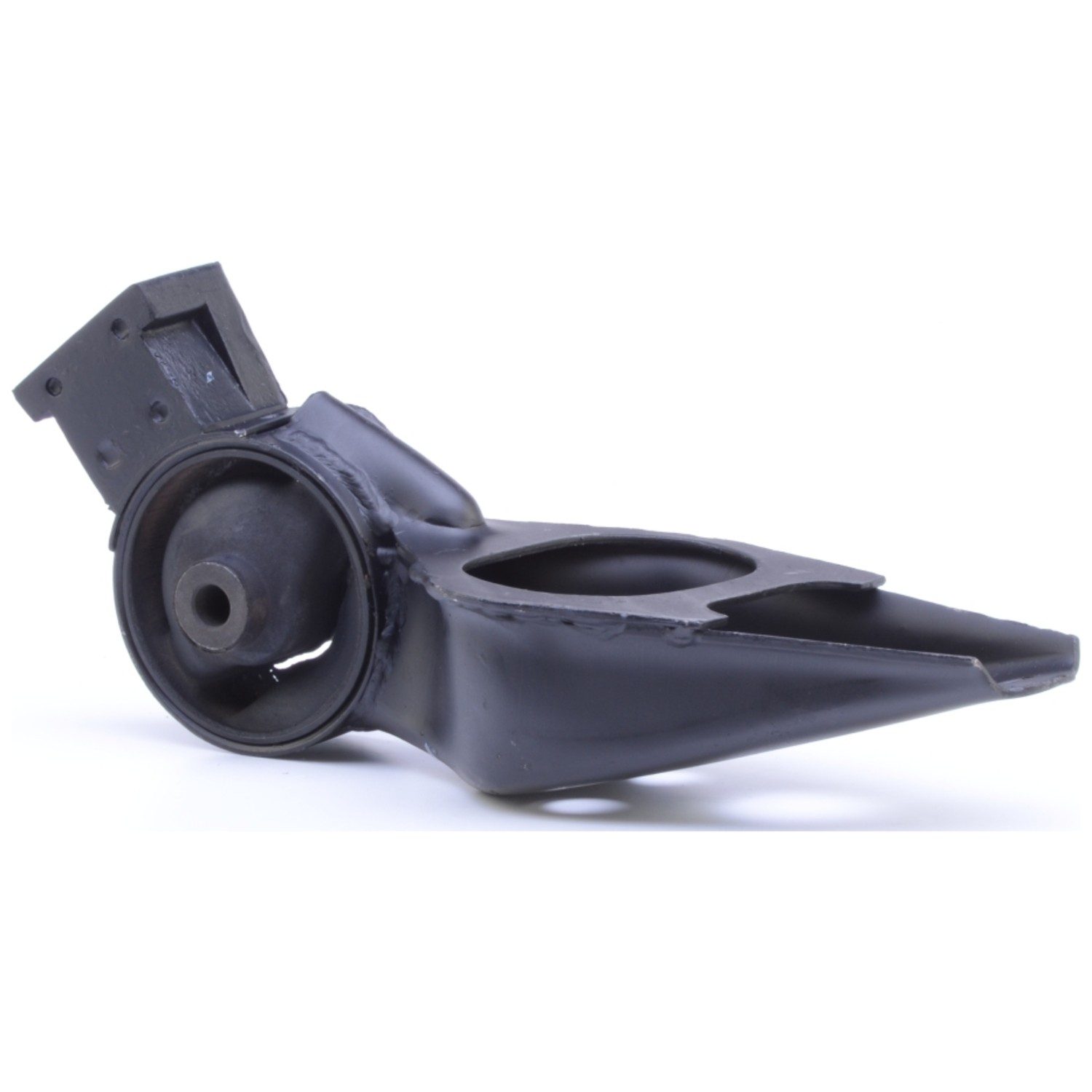 Engine Mount | ANCHOR 8171 Fits Ford Mazda Toyota — image 2
