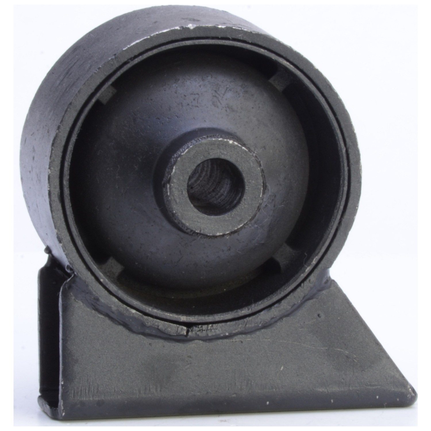 Front Engine Mount | ANCHOR 8195 Fits Toyota Camry 1987-1988 — image 3