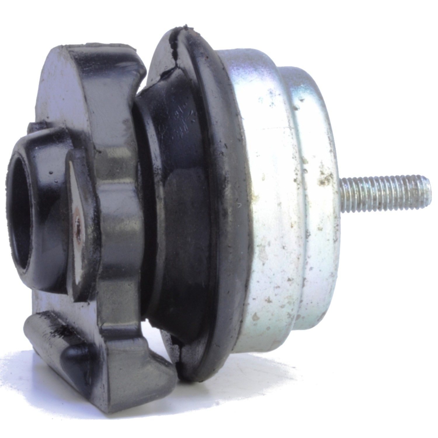 Engine Mount | ANCHOR 8221 Fits Porsche — image 4