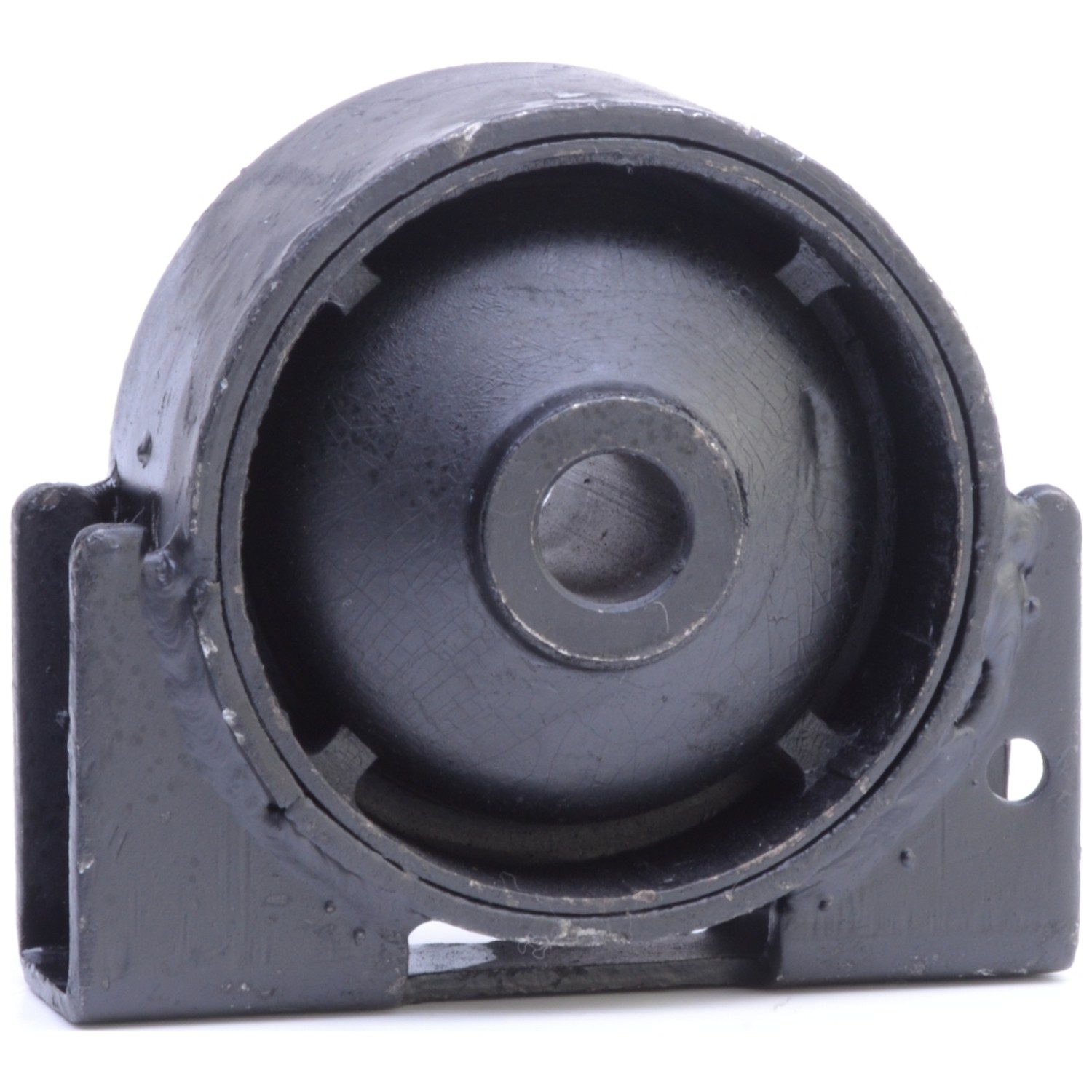Rear Engine Mount | ANCHOR 8406 Fits Toyota Camry 1987-1988 — image 3