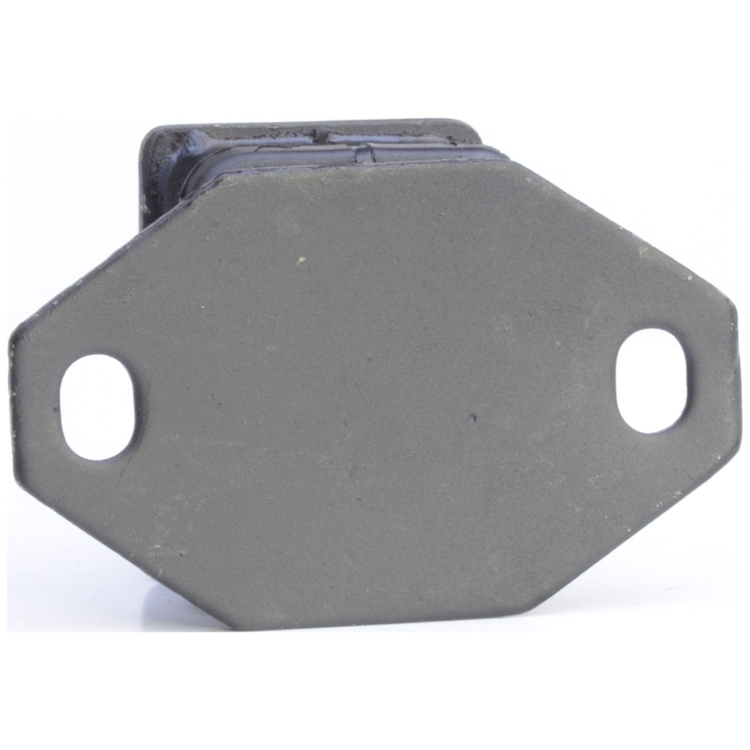 Engine Mount | ANCHOR 8488 Fits Toyota — image 3