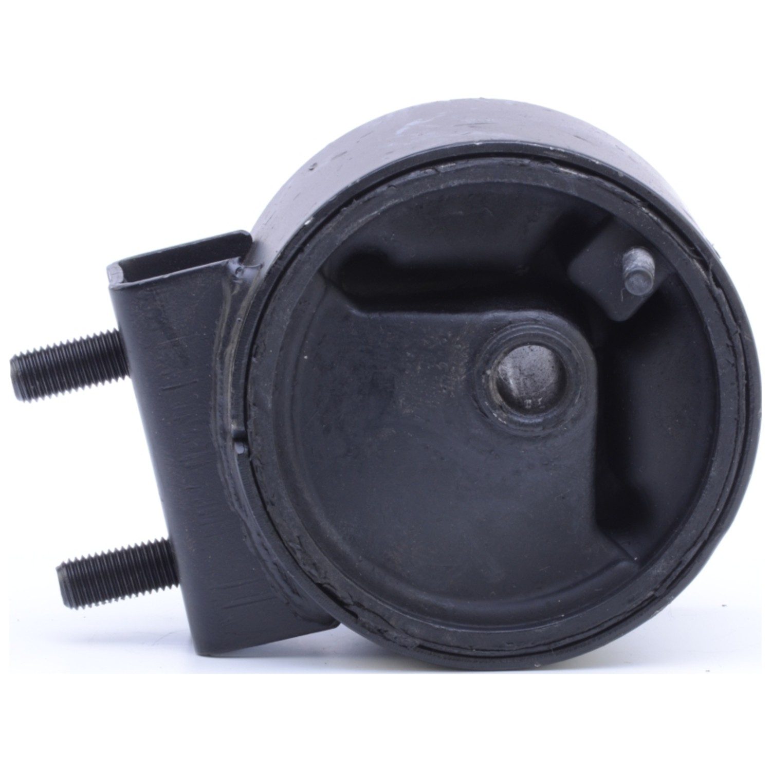Engine Mount | ANCHOR 8513 Fits Mazda Honda Acura — image 3