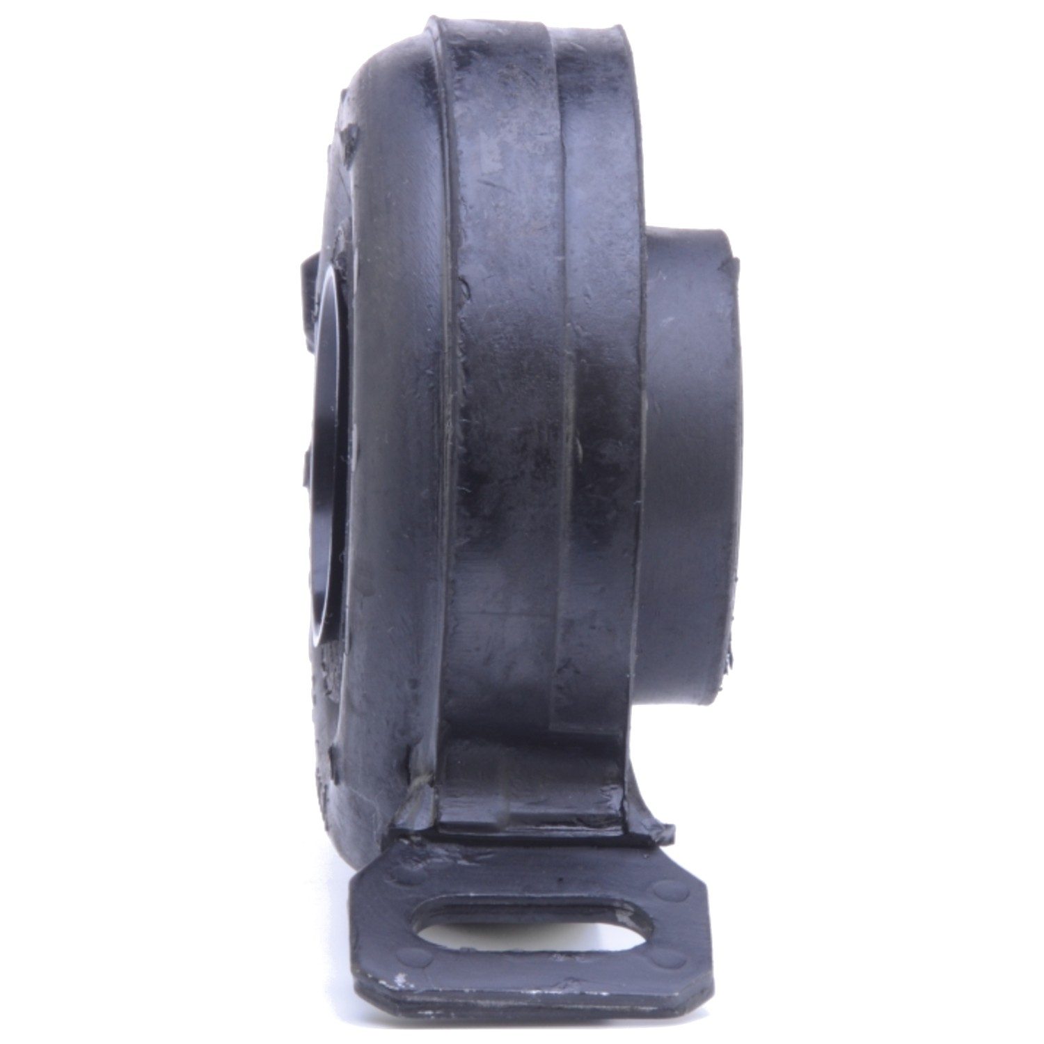 Drive Shaft Center Support Bearing | ANCHOR 8551 Fits Mazda Center — image 2