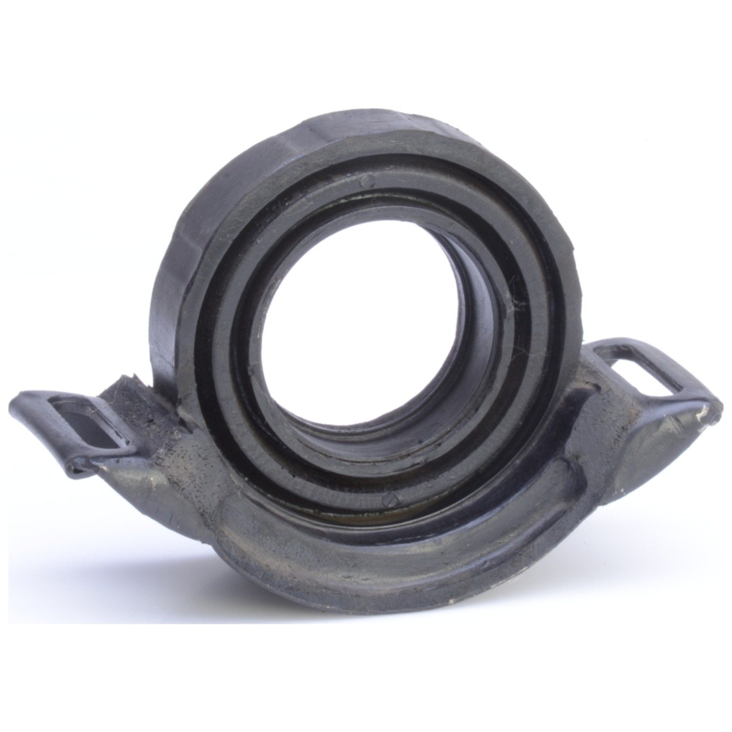 Drive Shaft Center Support Bearing | ANCHOR 8634 Fits Mercedes-Benz Center — image 3