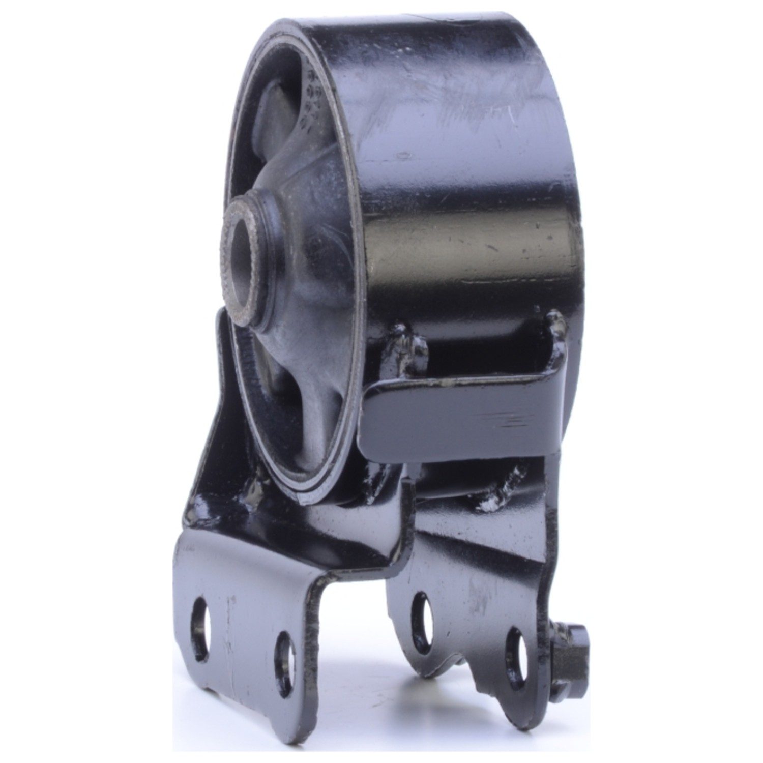 Front Engine Mount | ANCHOR 8769 Fits Hyundai Kia — image 4