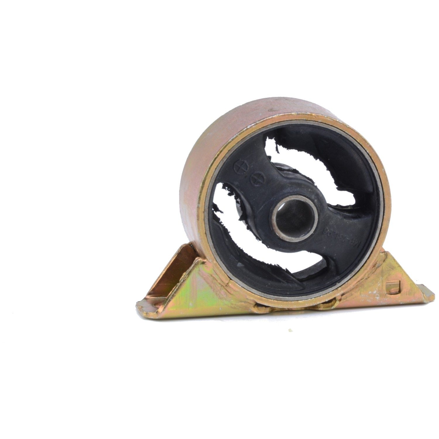 Front Engine Mount | ANCHOR 8818 Fits Mitsubishi Mirage 1997-2002 — image 3