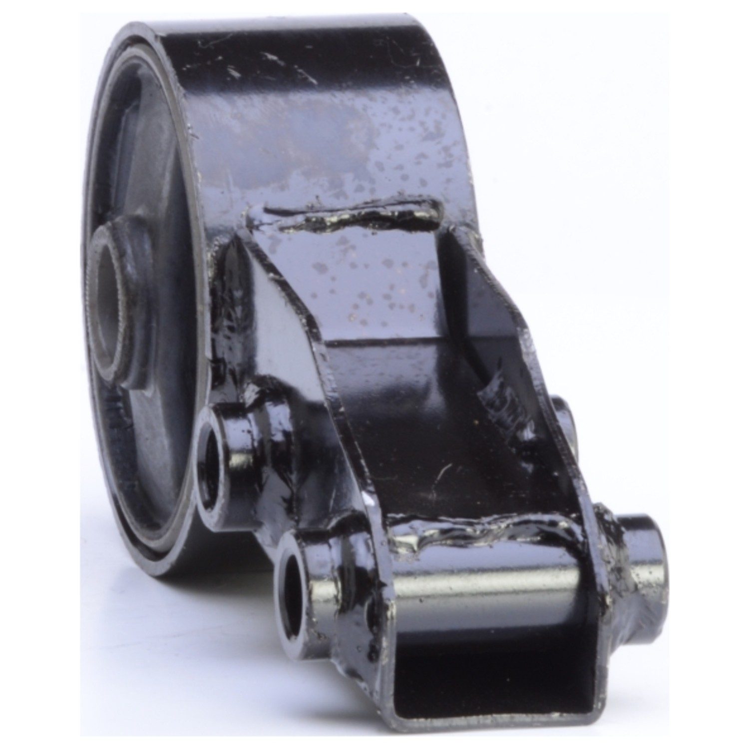 Front Upper Engine Mount | ANCHOR 8867 Fits Mitsubishi Dodge Plymouth — image 5