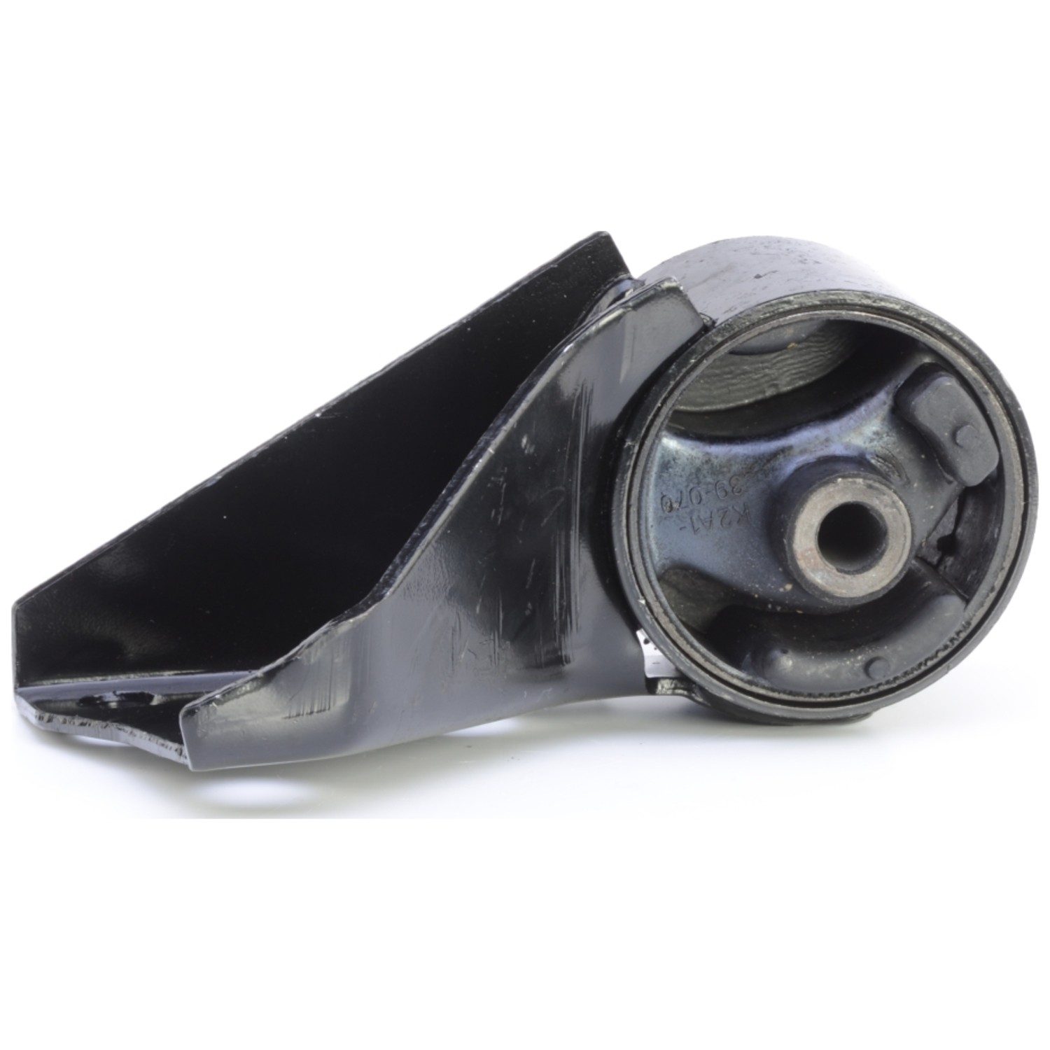 Rear Engine Mount | ANCHOR 8908 Fits Kia — image 3