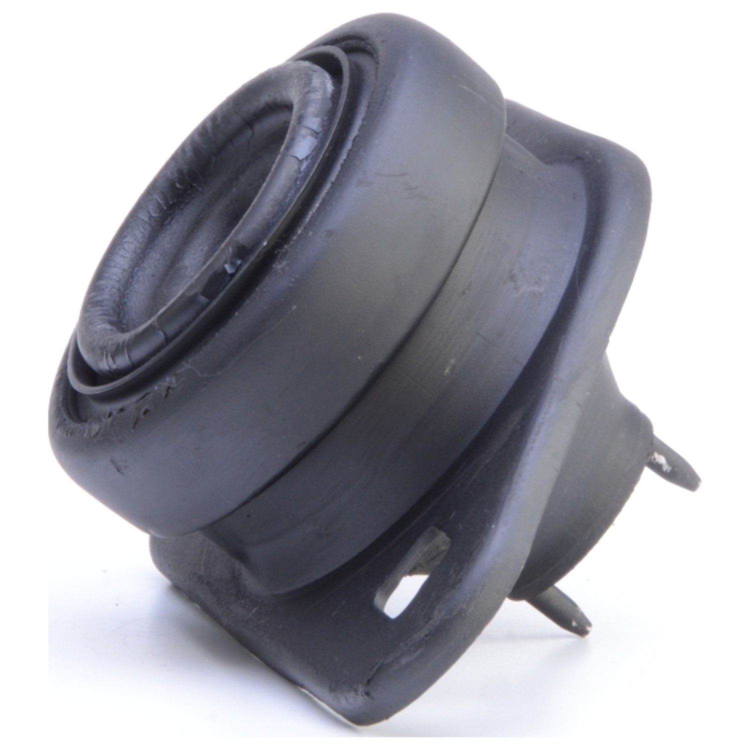 Daewoo Nubira 1999-2002 Right Engine Mount | ANCHOR 8928 — image 2