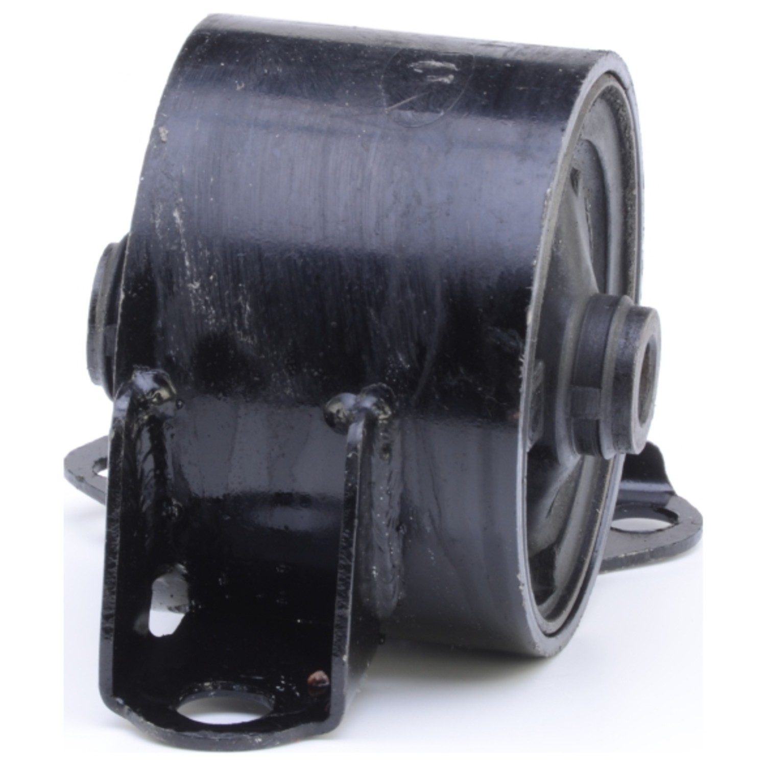 Right Manual Transmission Mount | ANCHOR 8971 Fits Honda Accord 1998-2002 — image 4