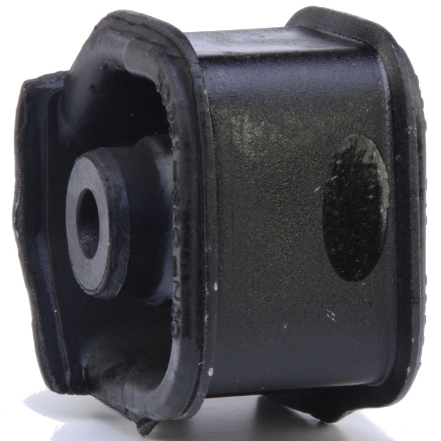 Engine Mount | ANCHOR 8992 Fits Acura — image 2