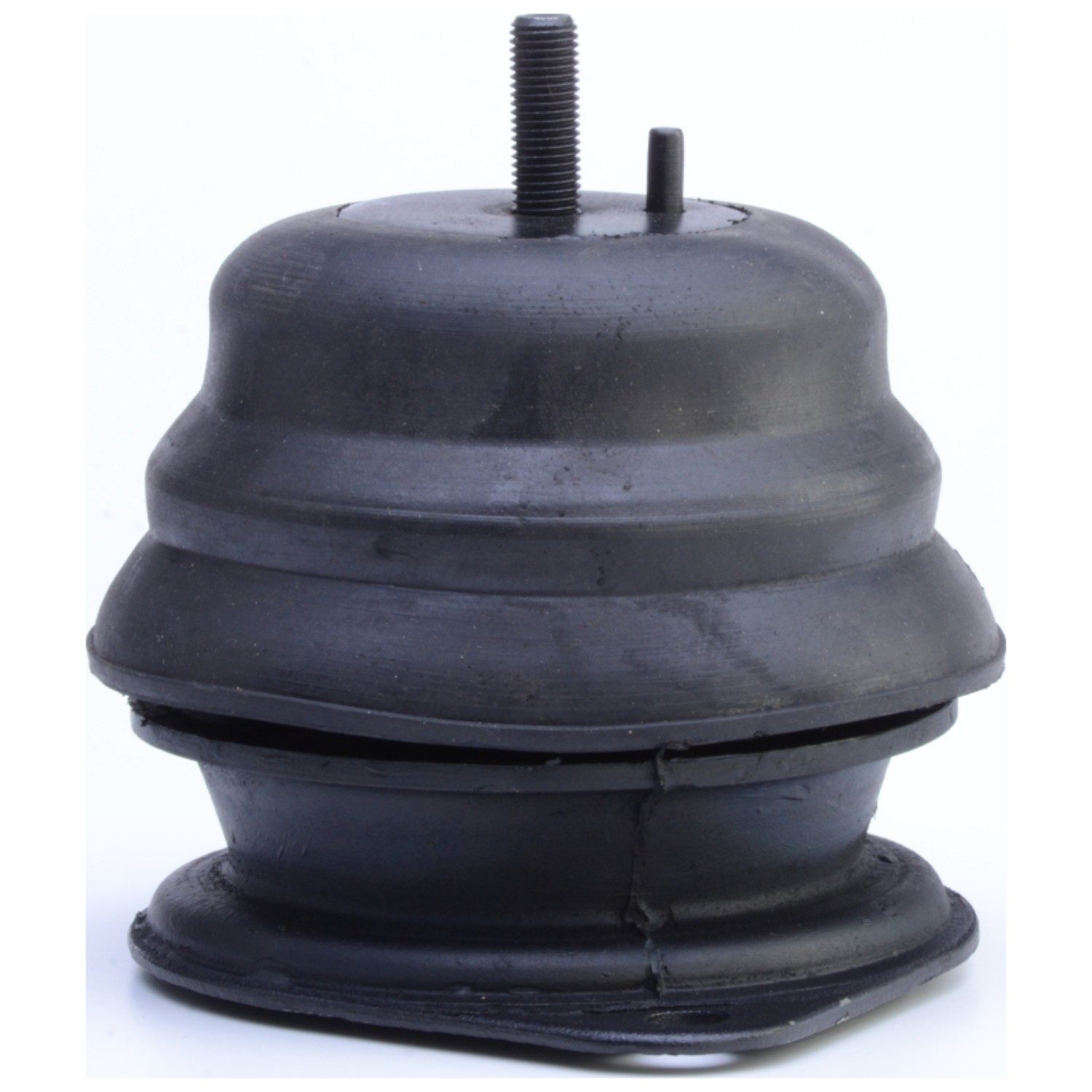 Front Engine Mount | ANCHOR 9128 Fits Honda Accord 1989 — image 2