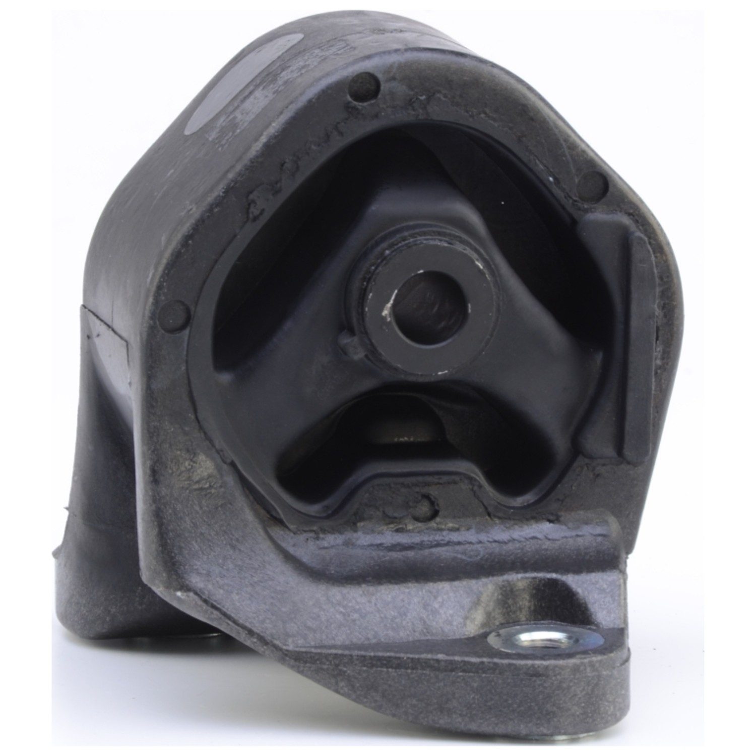 Rear Engine Mount | ANCHOR 9168 Fits Honda Mazda — image 5