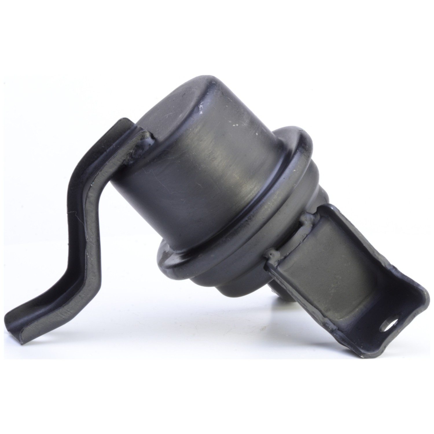 Right Engine Mount | ANCHOR 9188 Fits Mitsubishi Lancer 2002-2007 — image 2