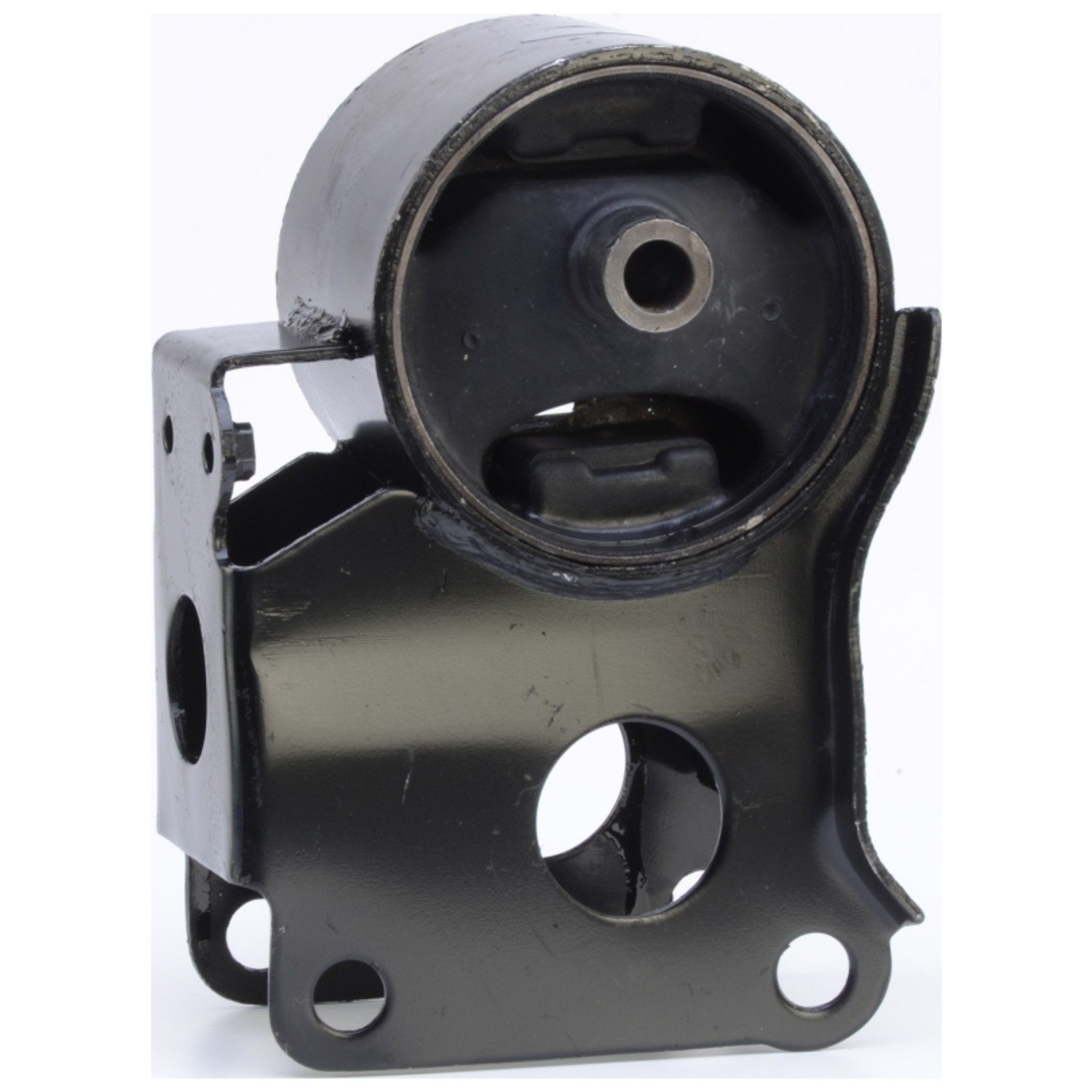 Rear Engine Mount | ANCHOR 9209 Fits Nissan Altima 2002-2006 — image 3