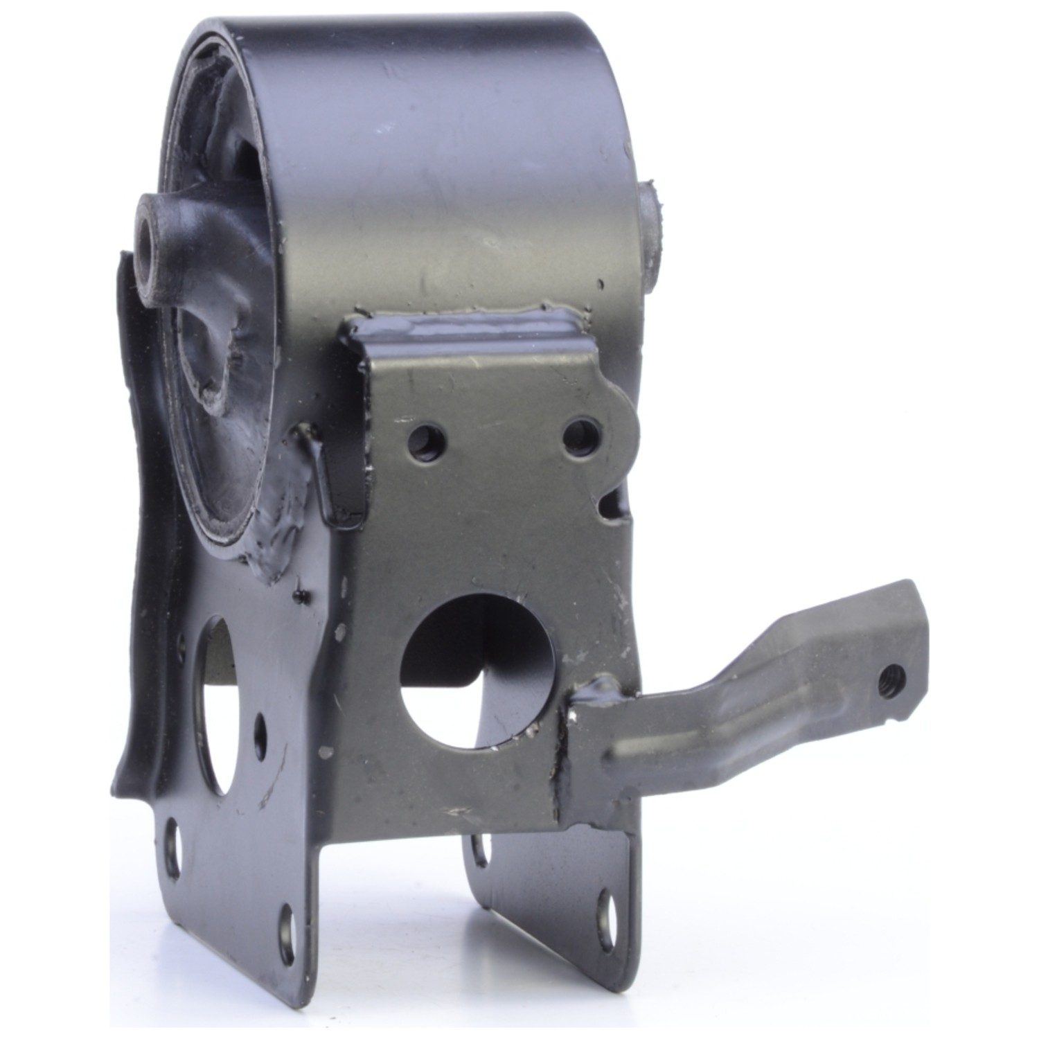 Rear Engine Mount | ANCHOR 9248 Fits Nissan — image 4
