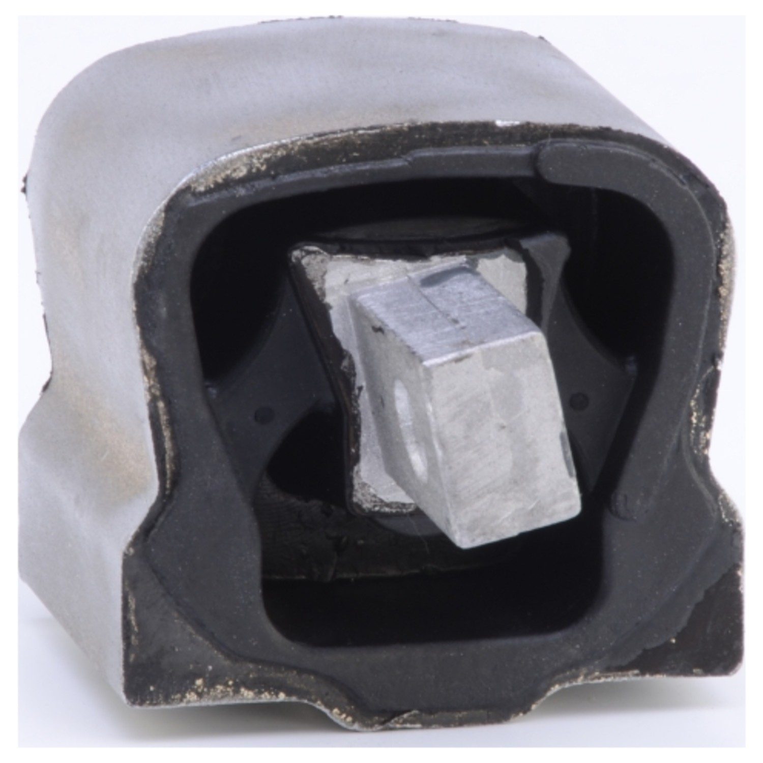 Rear Automatic Transmission Mount | ANCHOR 9268 Fits Mercedes-Benz Chrysler — image 2